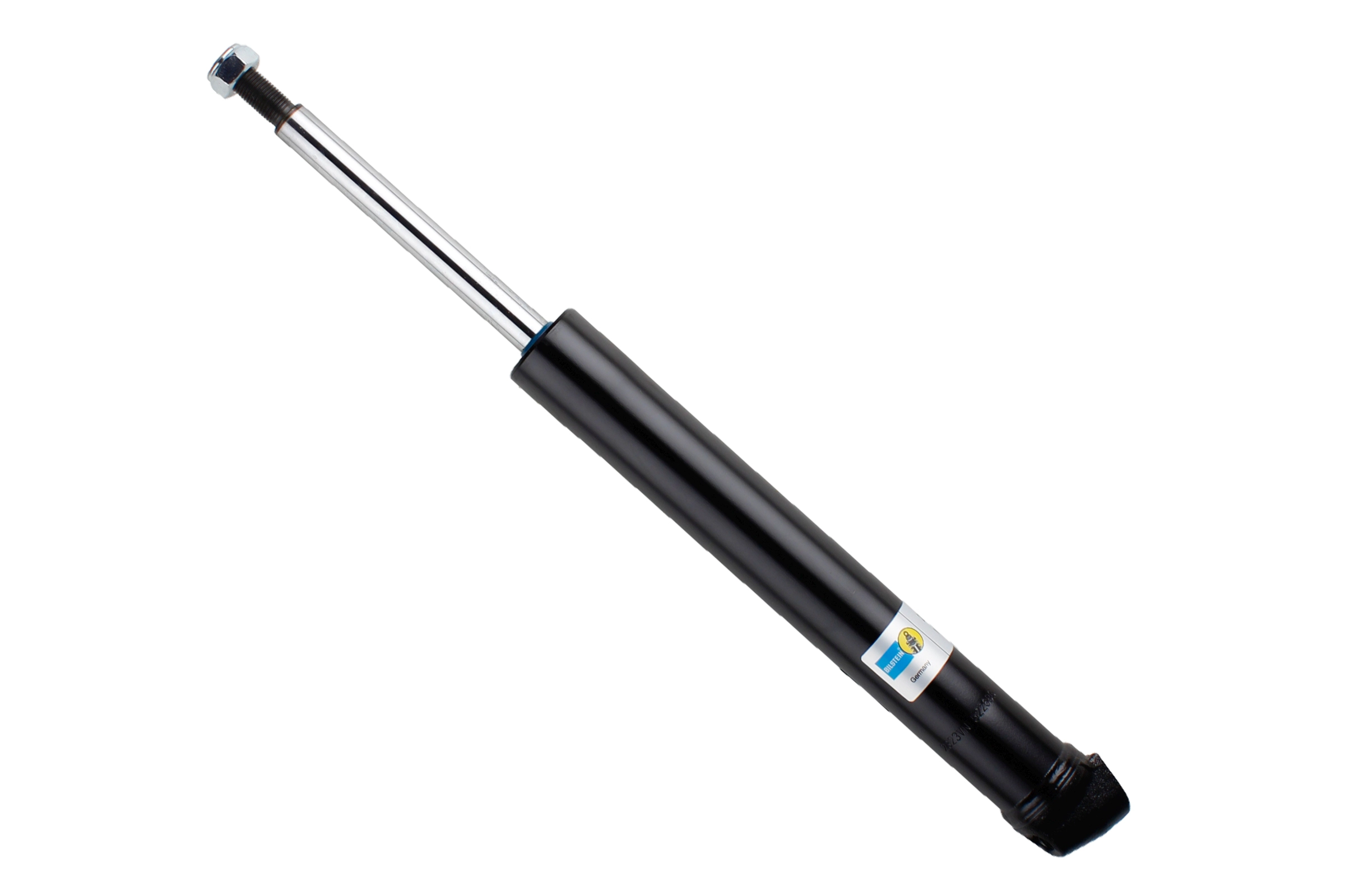 Amortizatorius BILSTEIN 22-052261