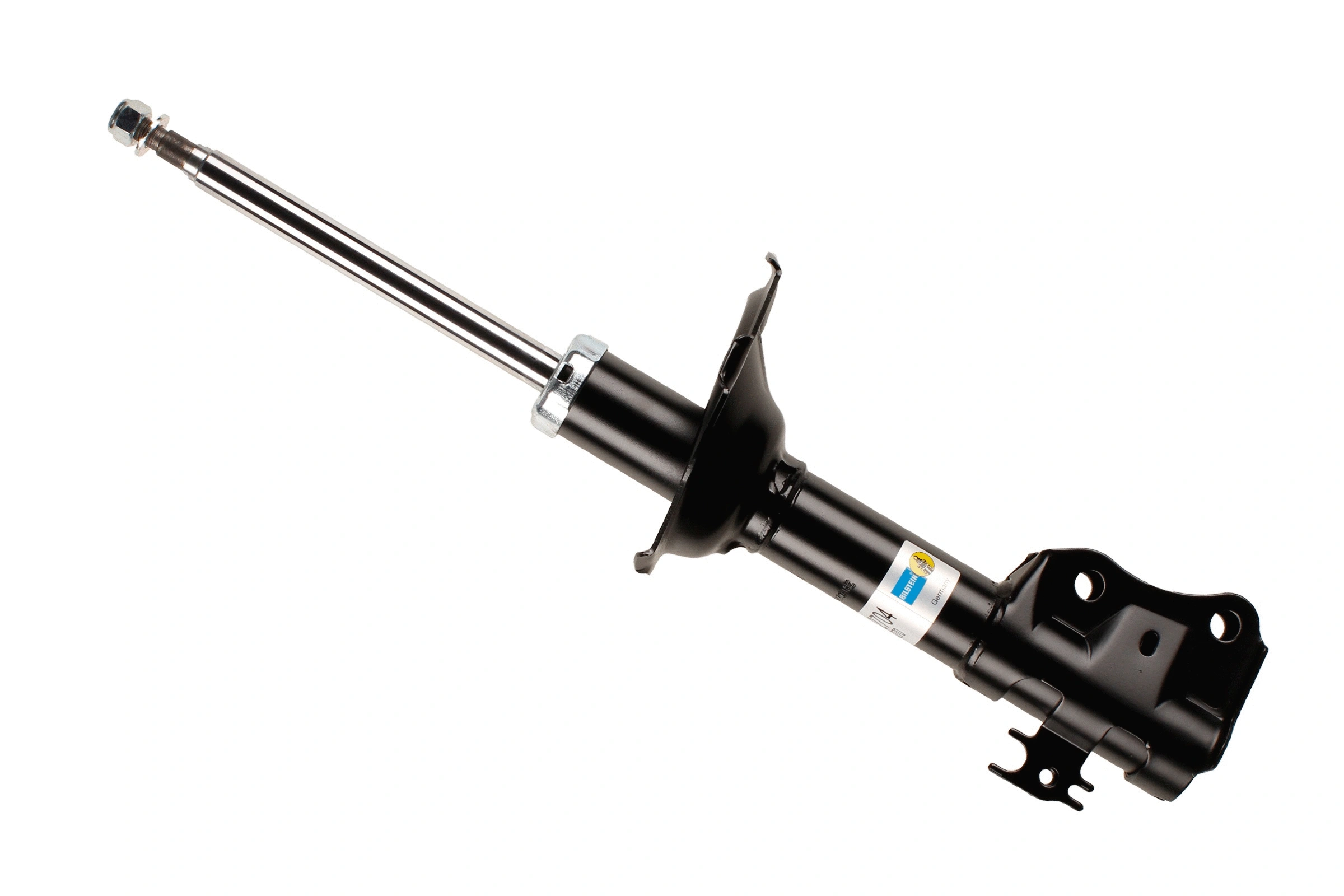 Amortizatorius BILSTEIN 22-052704