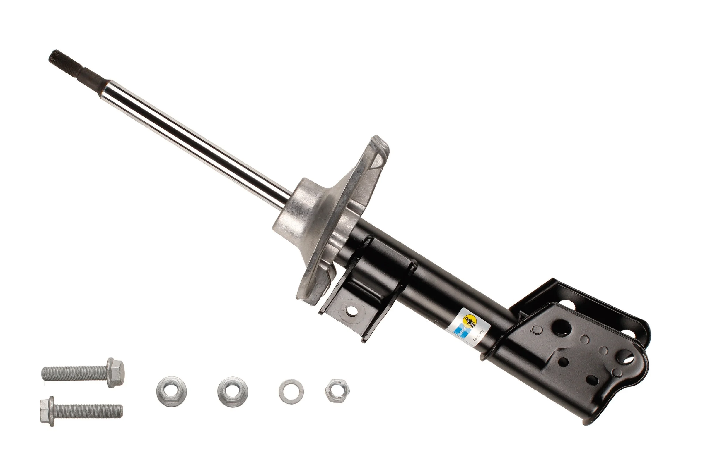 Amortizatorius BILSTEIN 22-053541