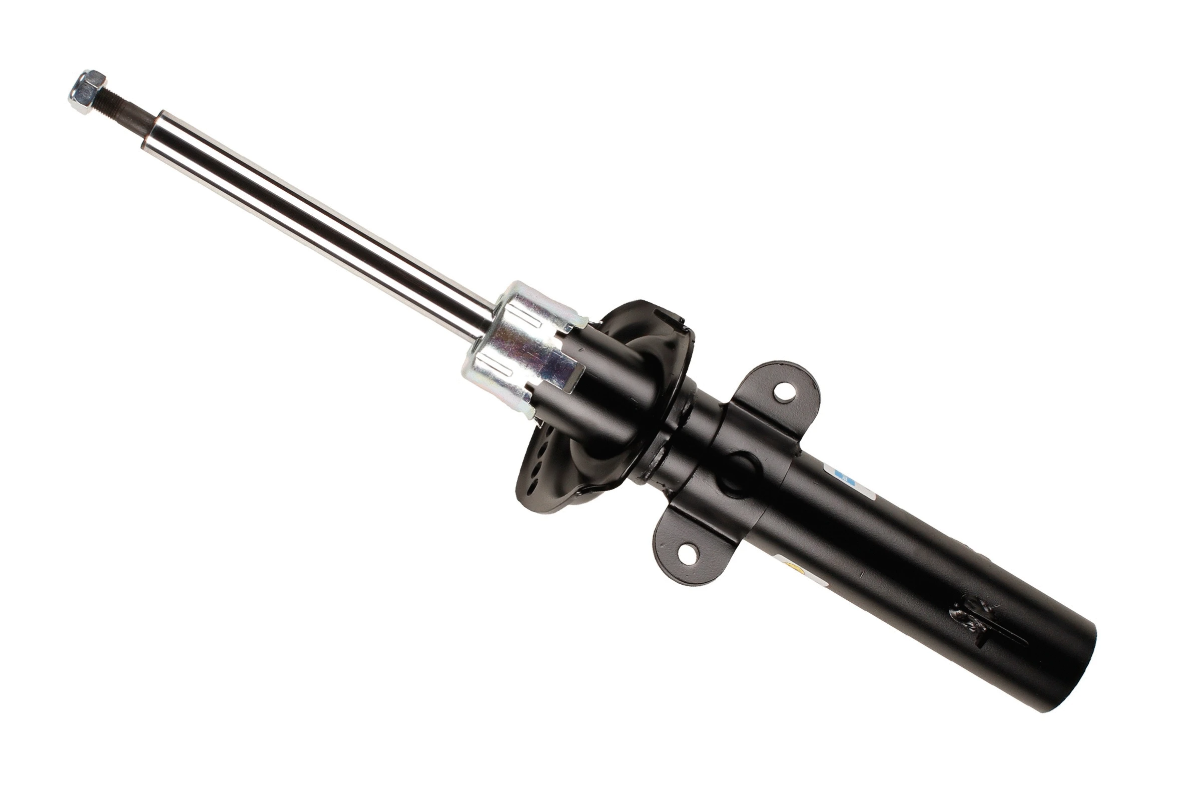 Amortizatorius BILSTEIN 22-053596