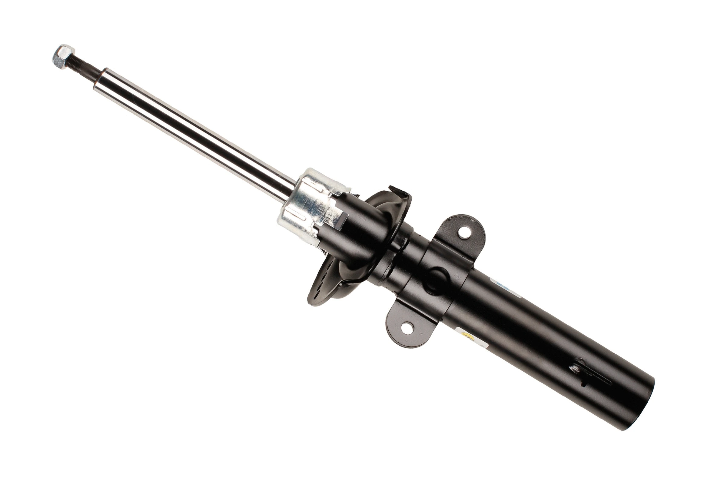Amortizatorius BILSTEIN 22-053619