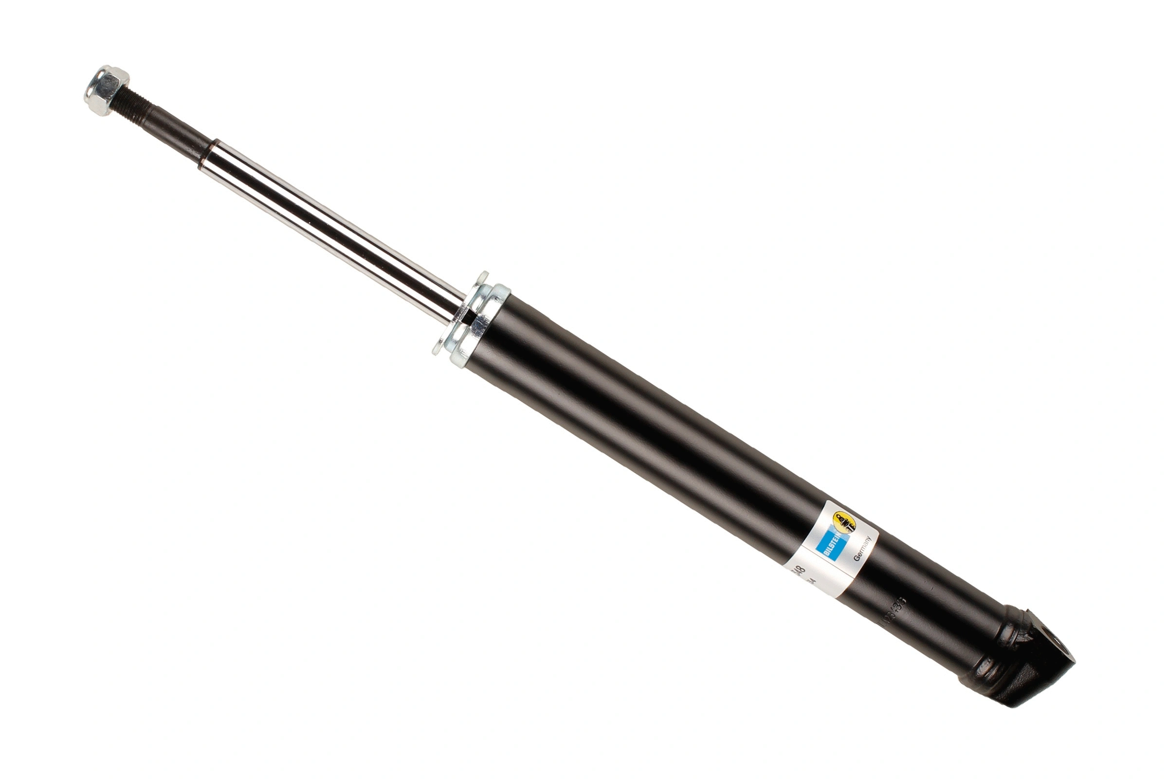 Amortizatorius BILSTEIN 22-102348