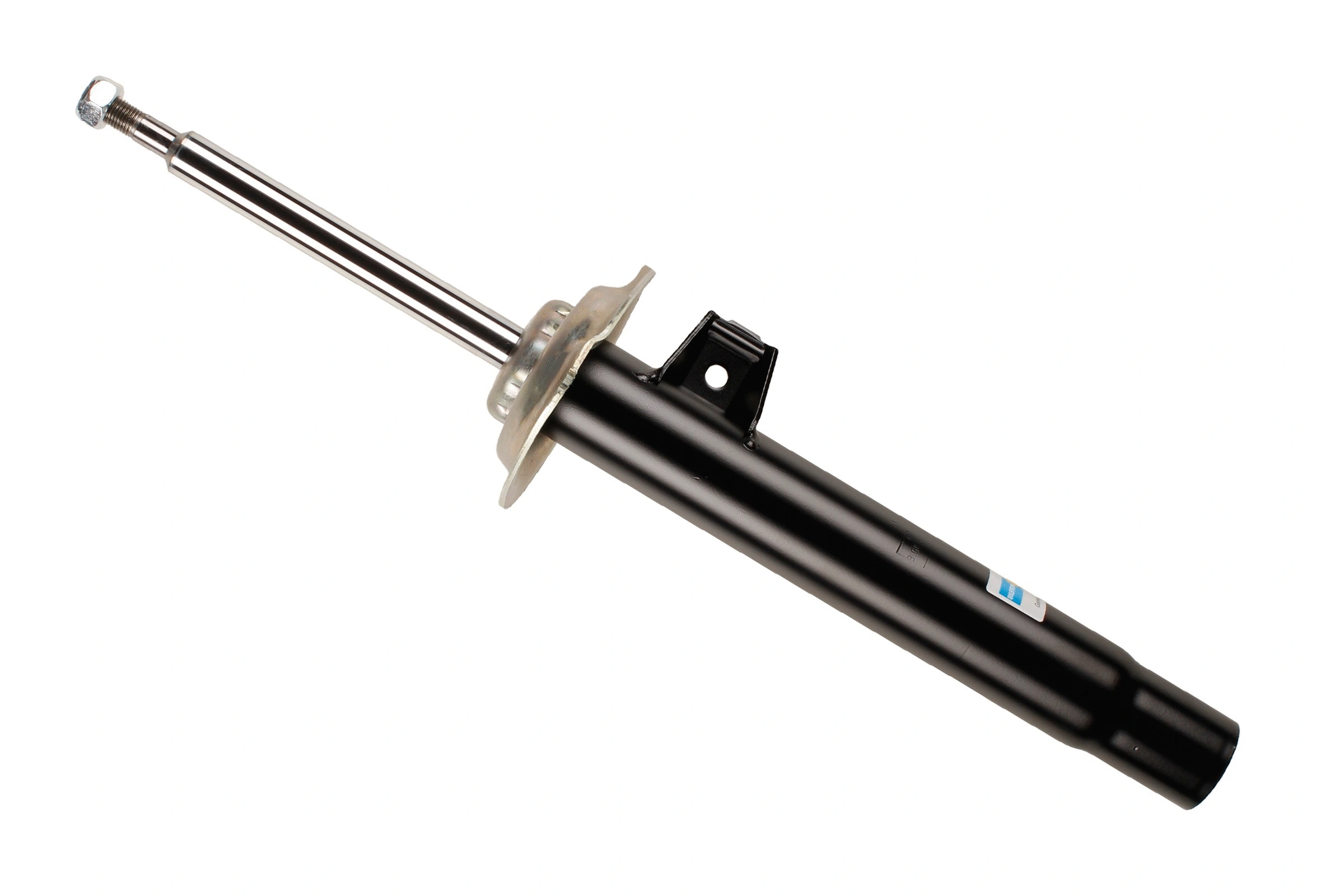 Amortizatorius BILSTEIN 22-103093