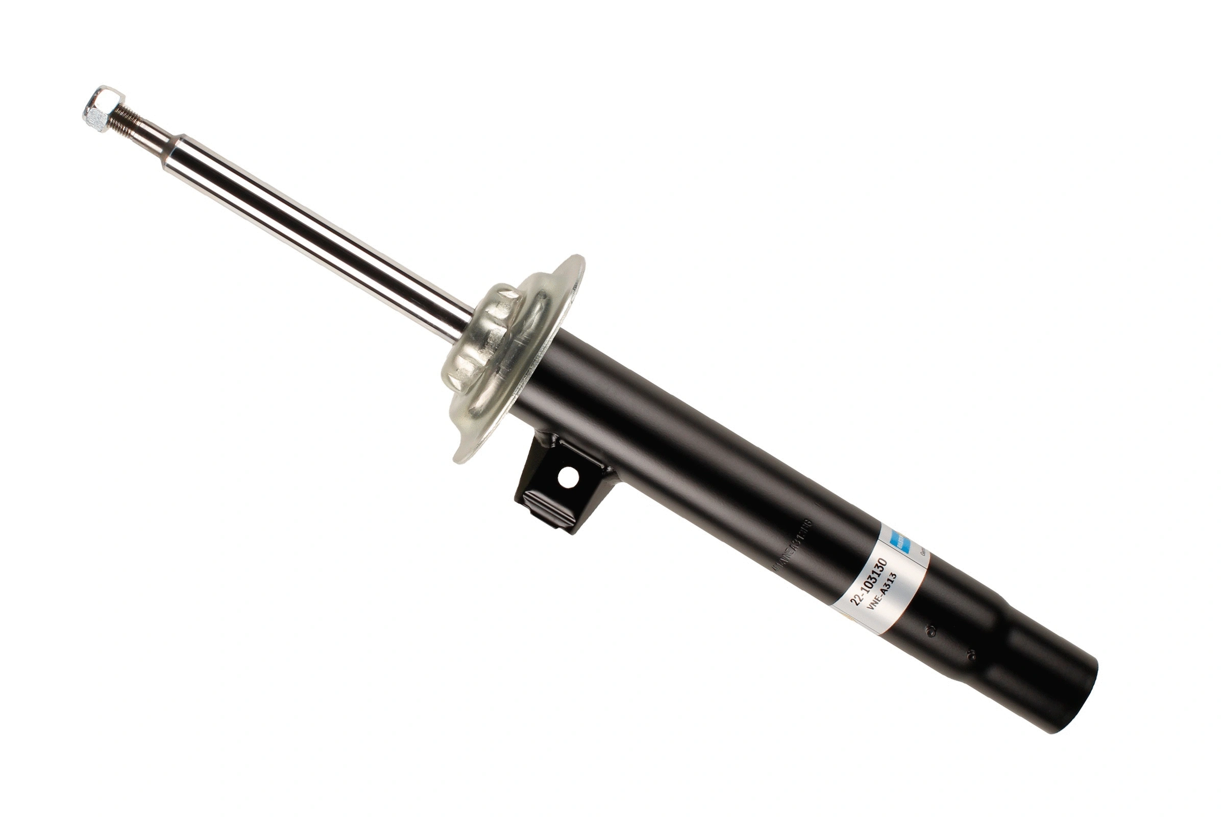 Amortizatorius BILSTEIN 22-103130