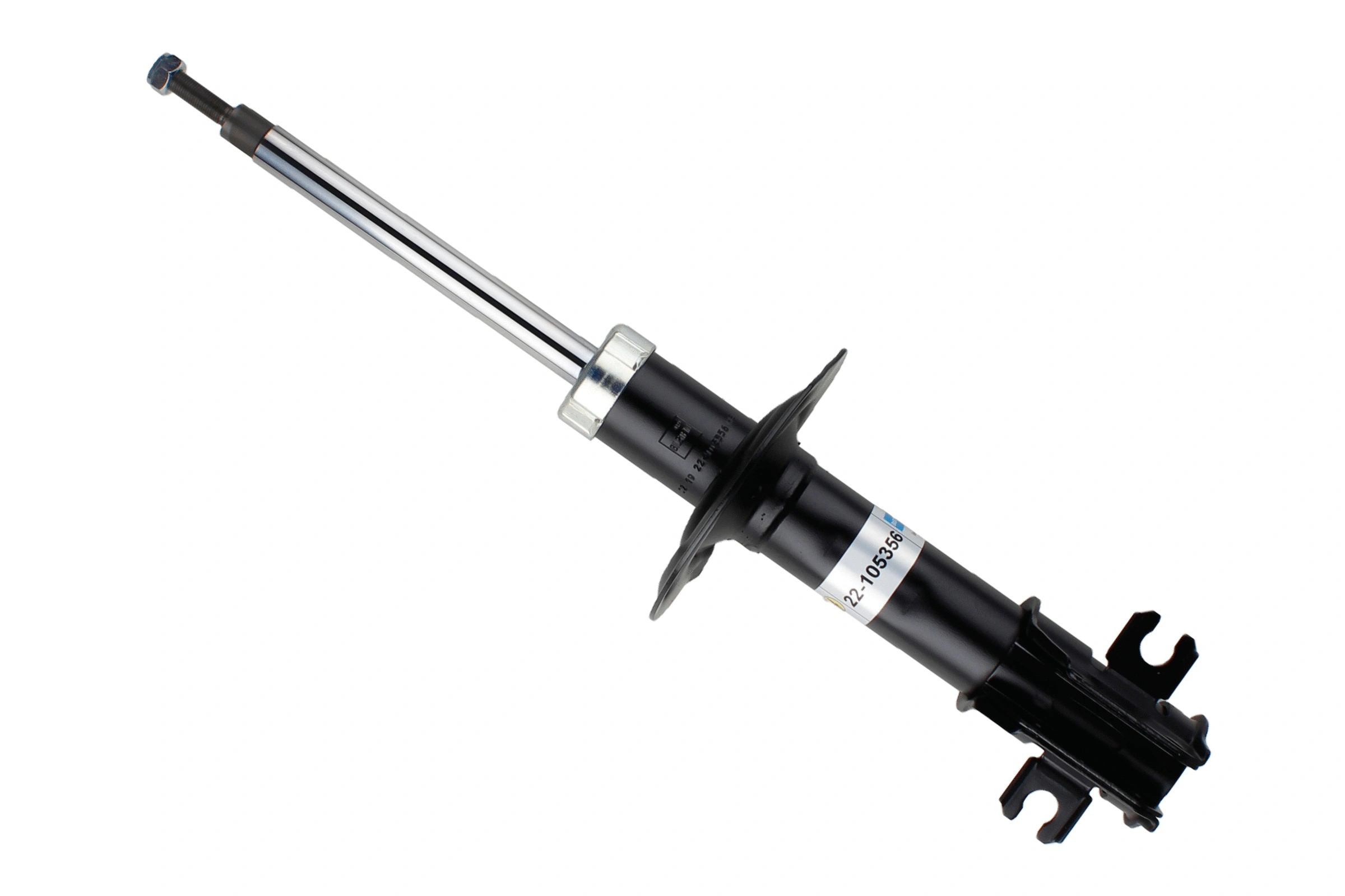Amortizatorius BILSTEIN 22-105356