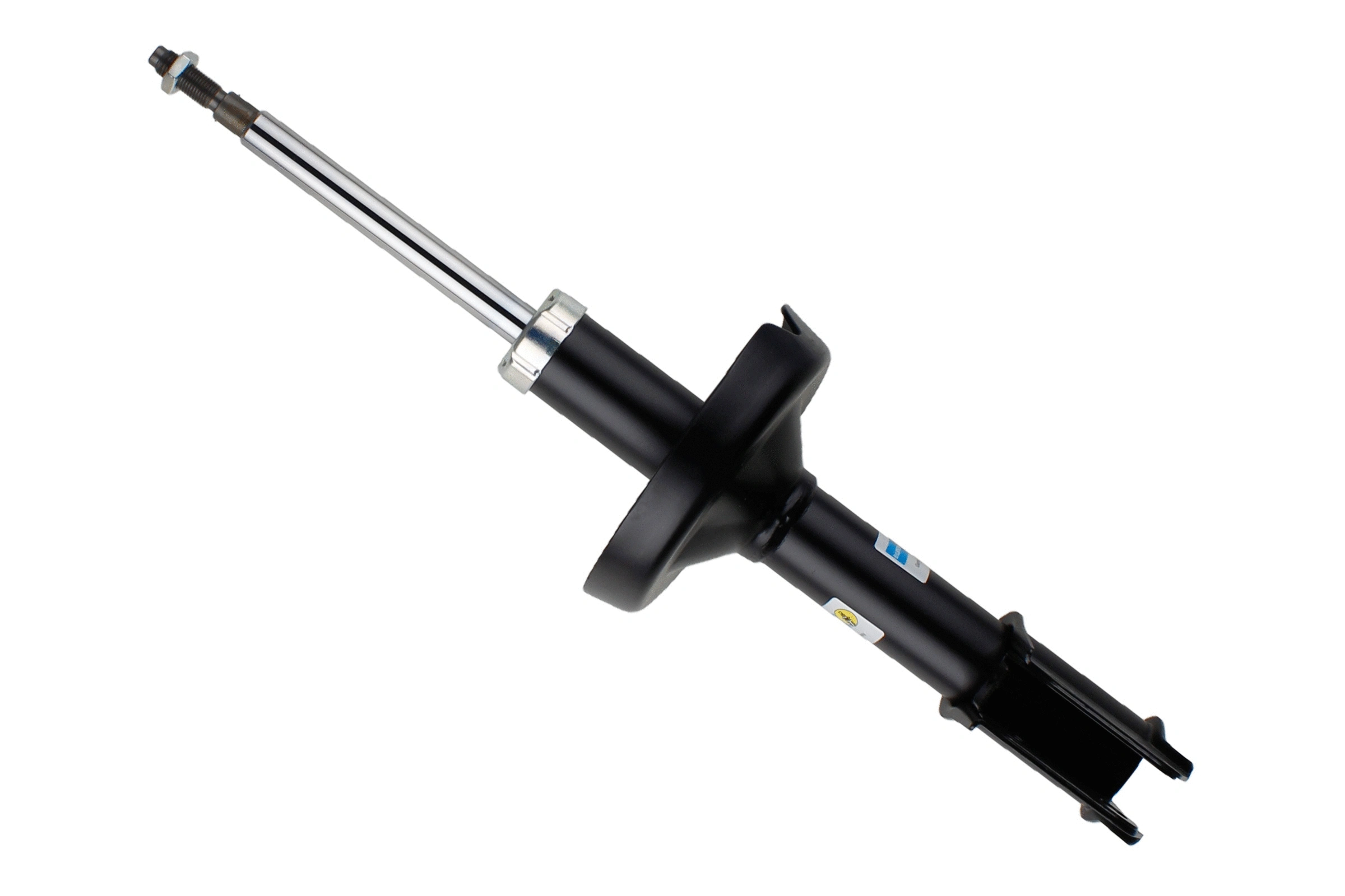 Amortizatorius BILSTEIN 22-111715