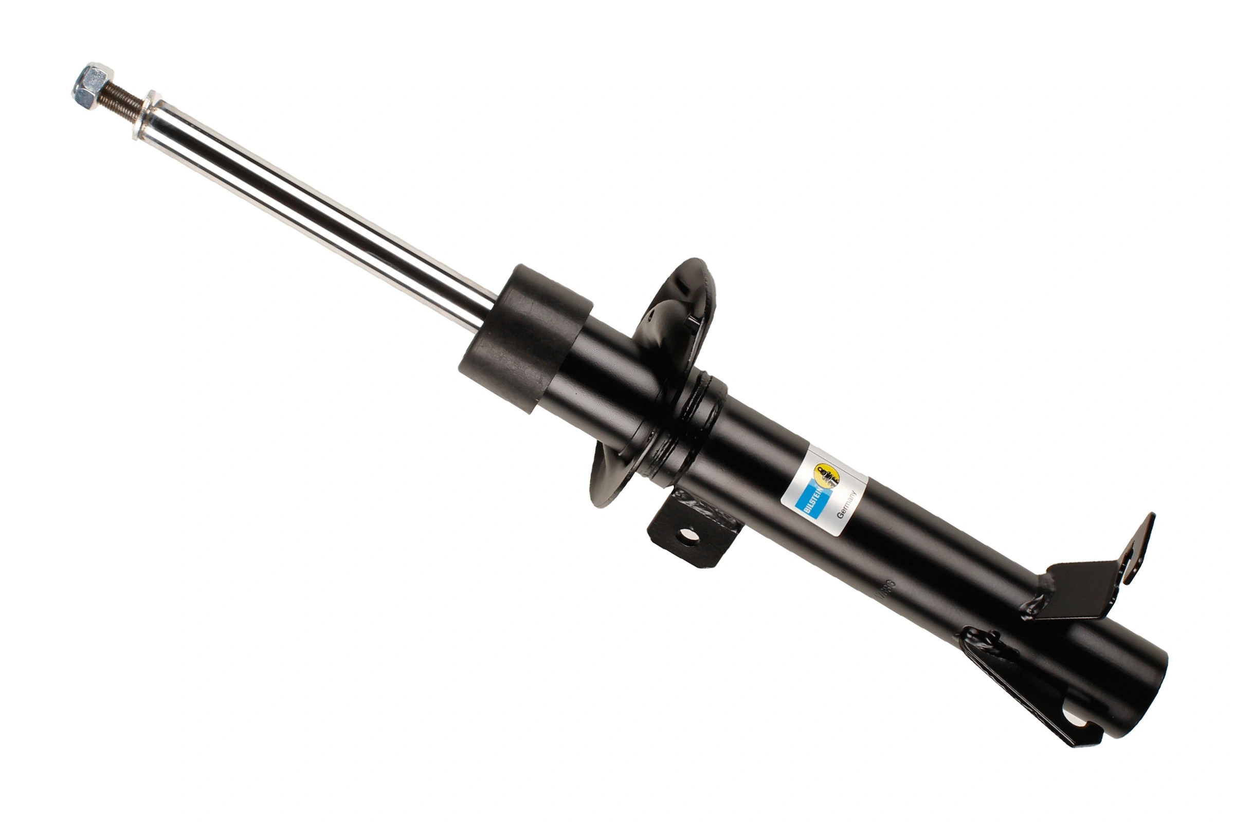 Amortizatorius BILSTEIN 22-111760