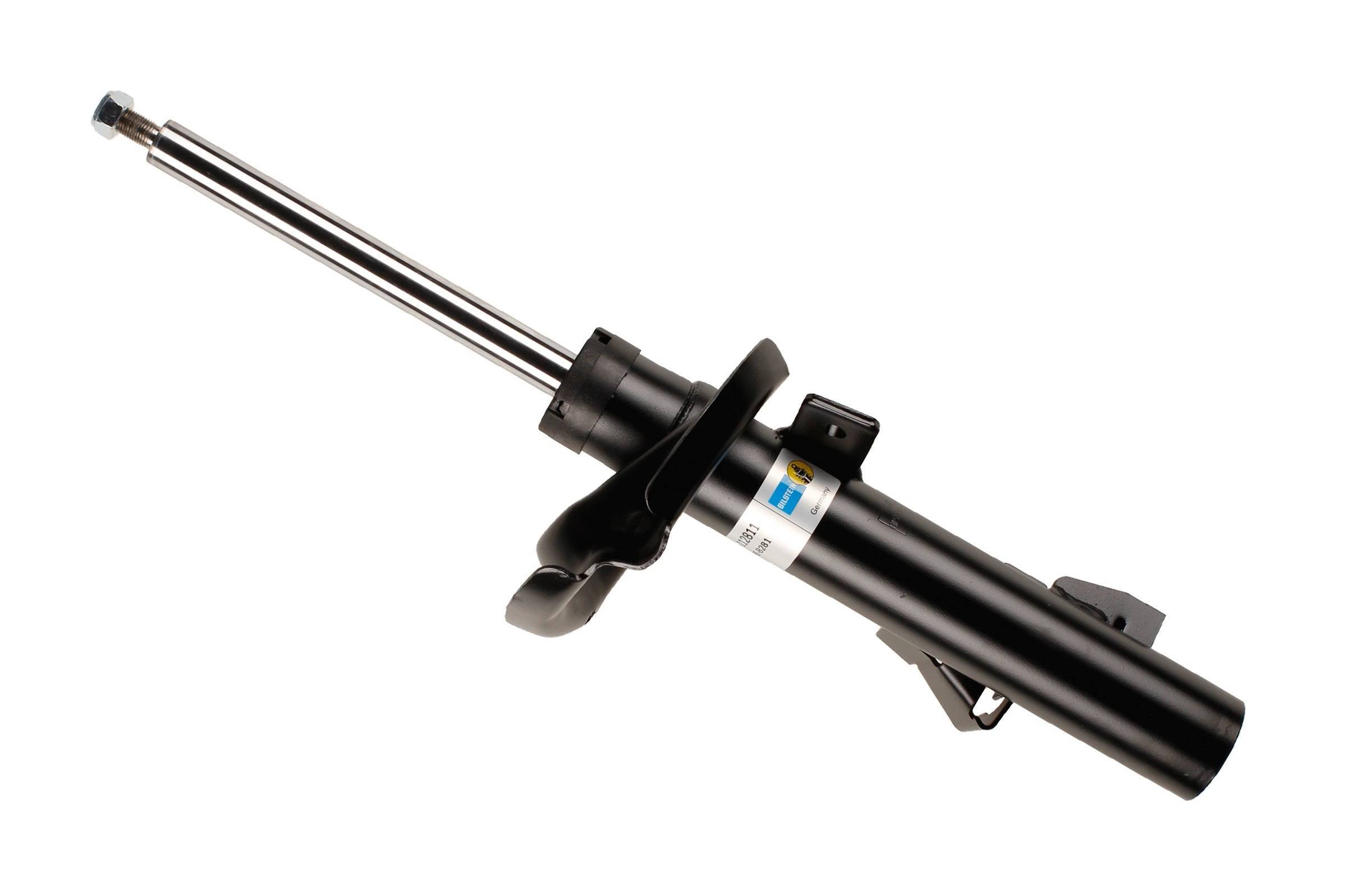Amortizatorius BILSTEIN 22-112811