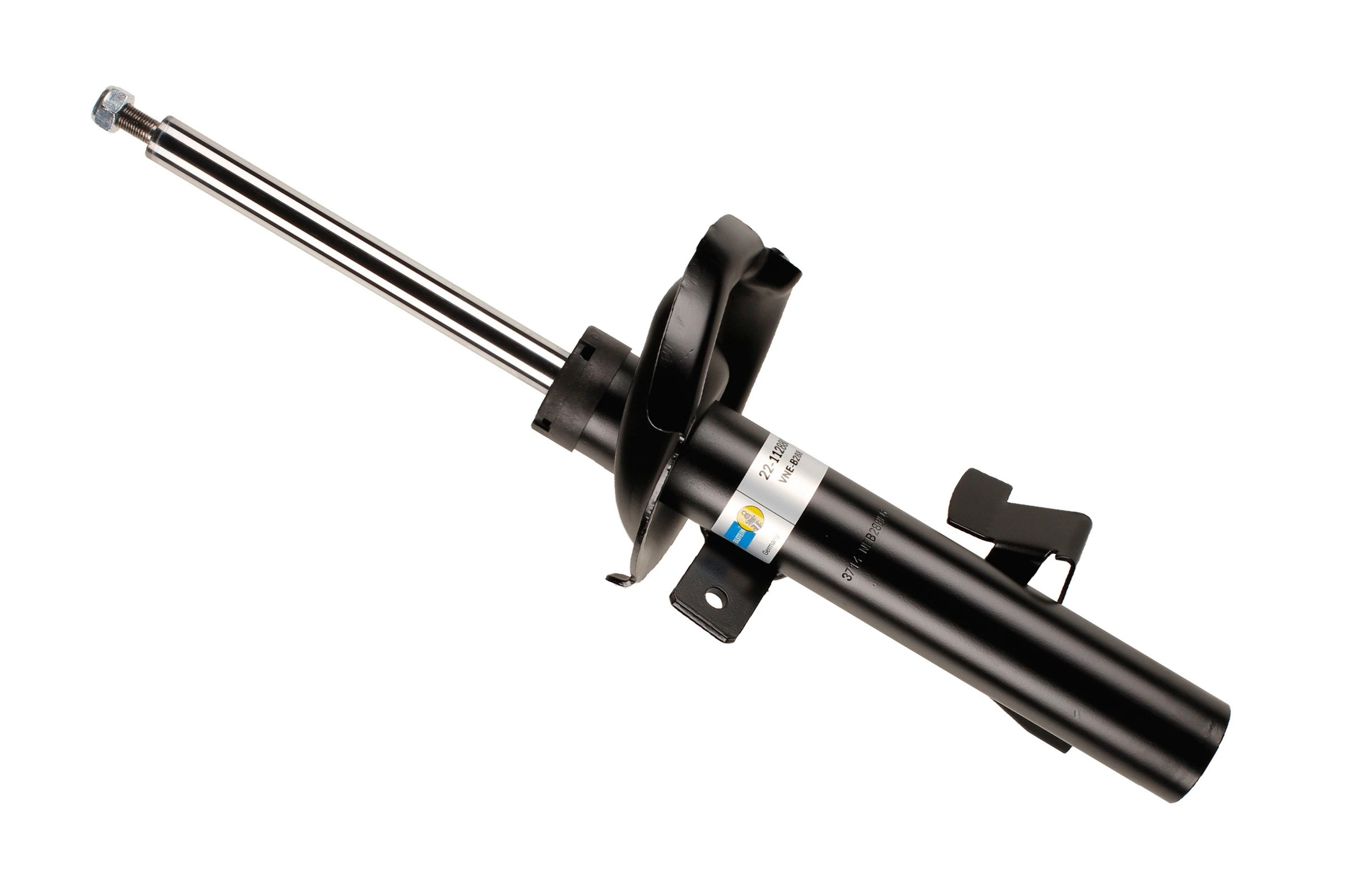 Amortizatorius BILSTEIN 22-112880