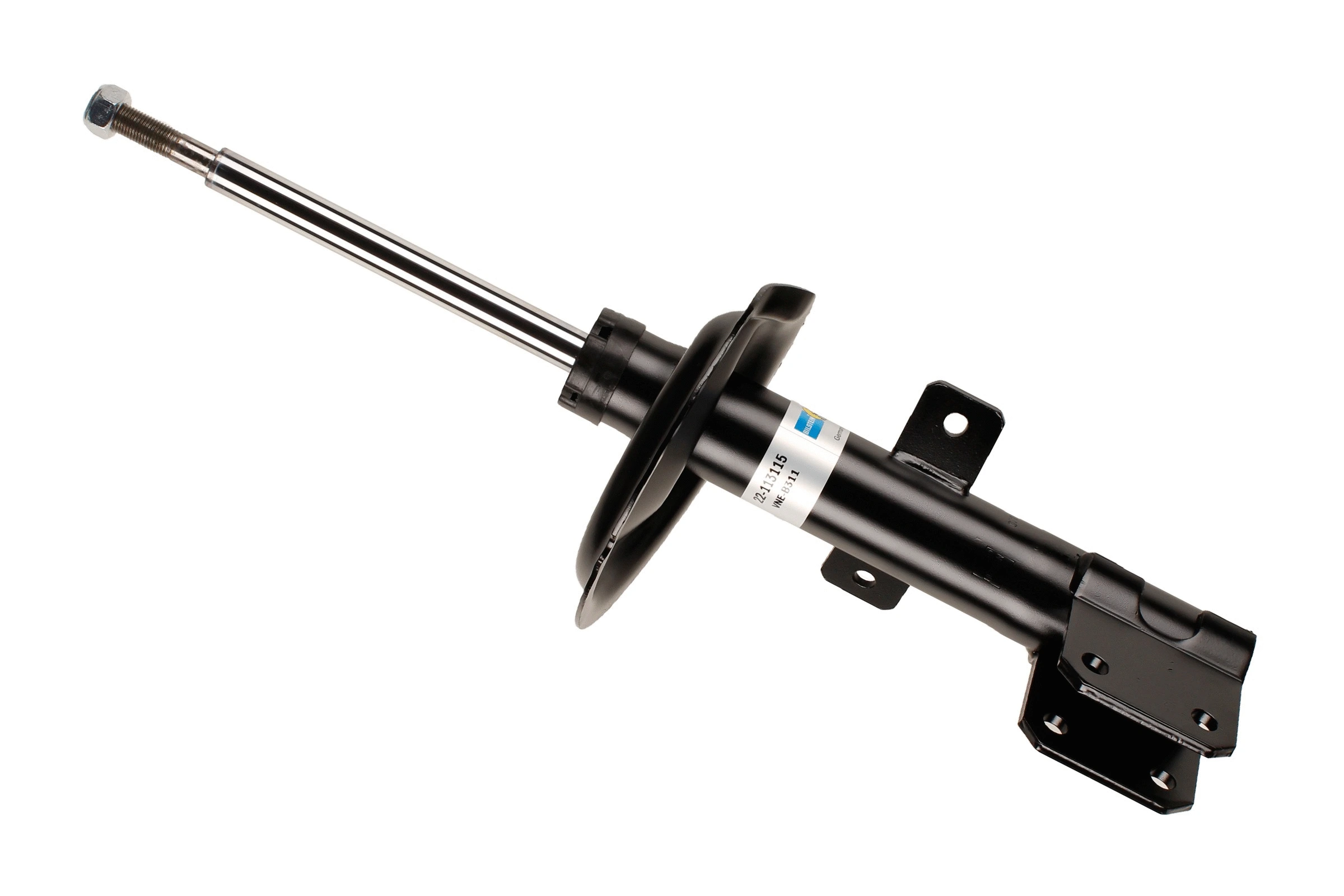 Amortizatorius BILSTEIN 22-113115