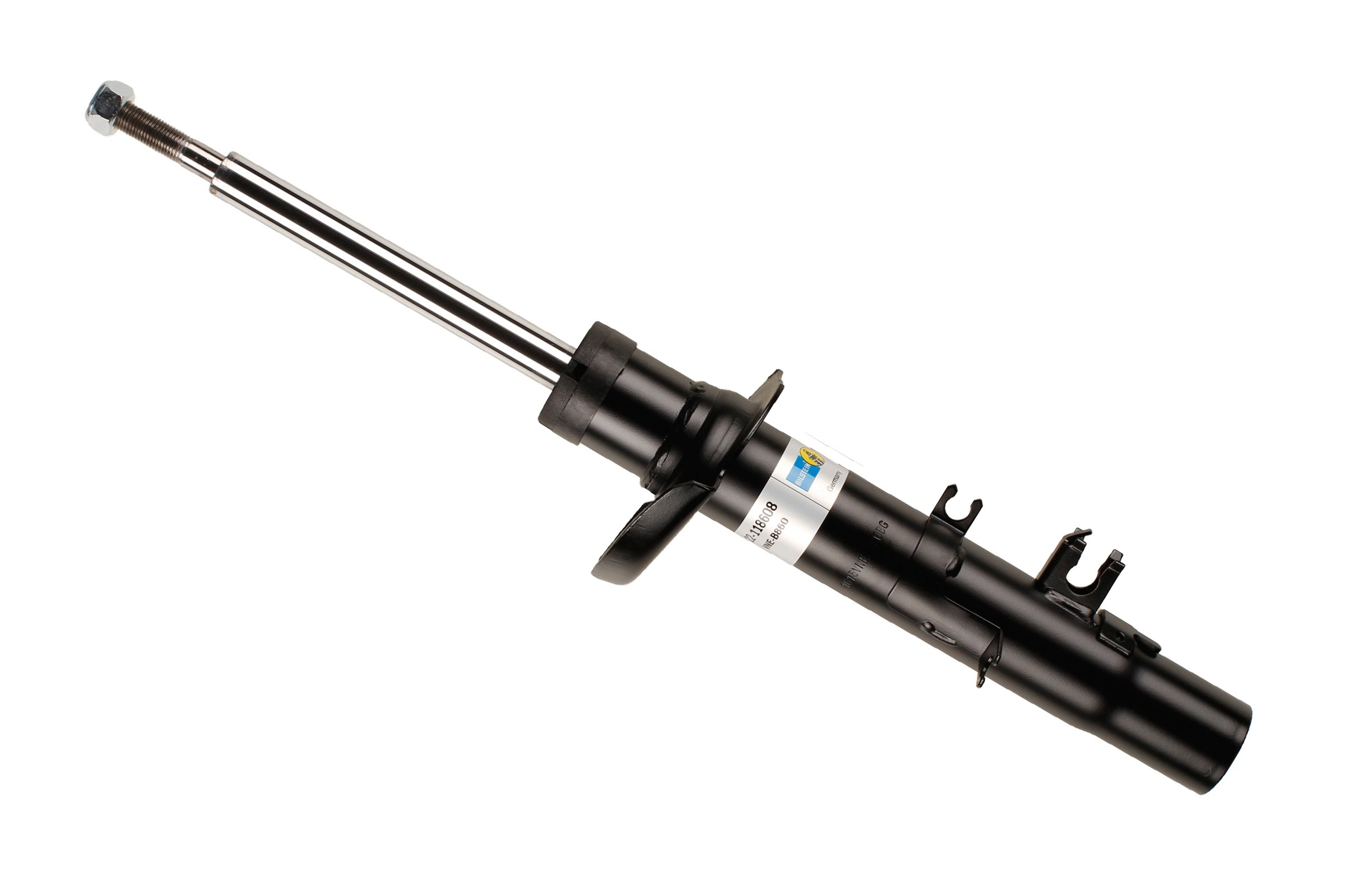 Amortizatorius BILSTEIN 22-118608