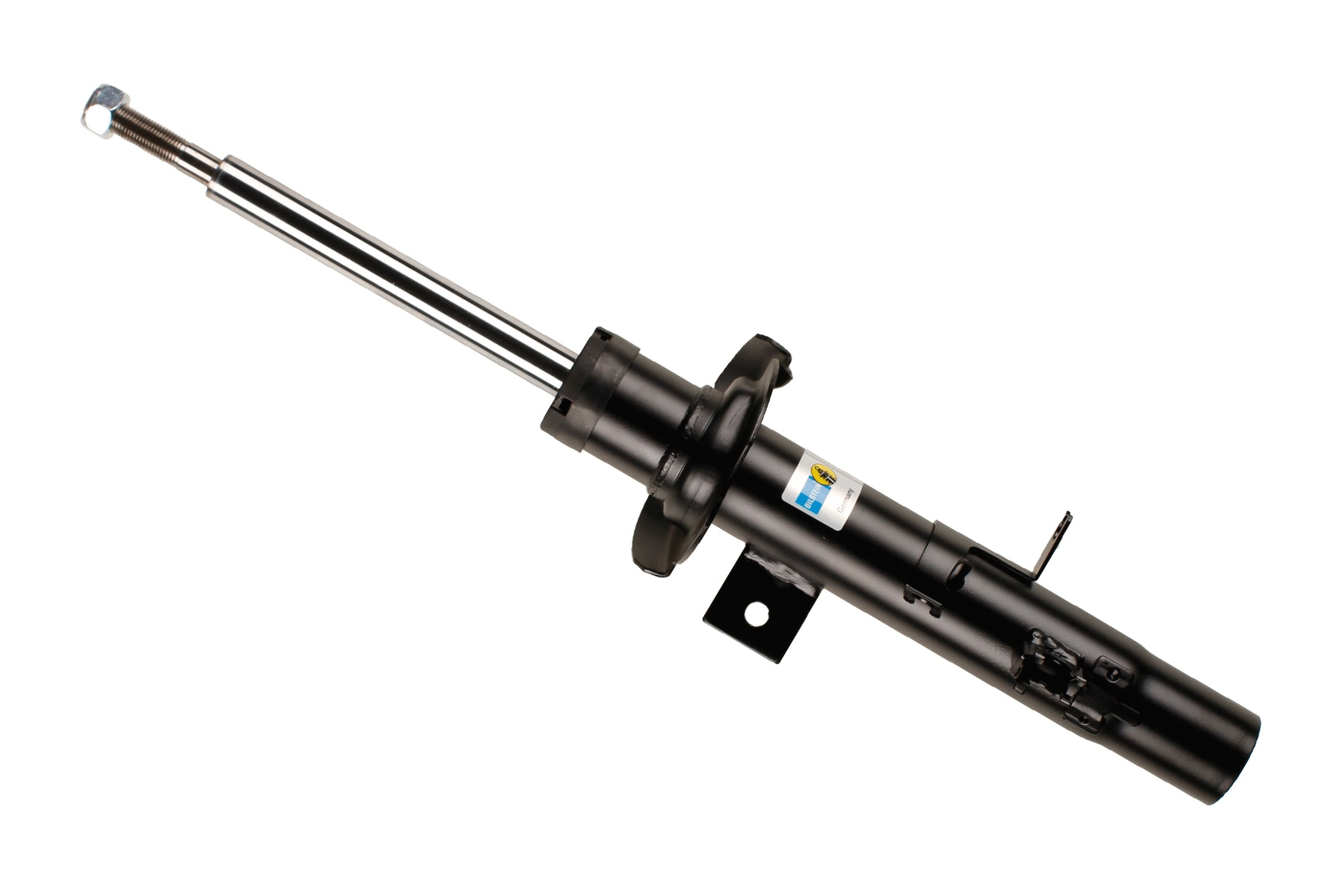 Amortizatorius BILSTEIN 22-118615