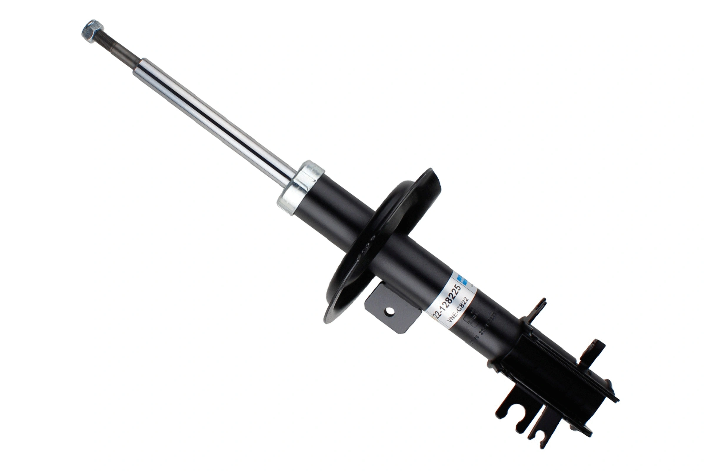 Amortizatorius BILSTEIN 22-128225