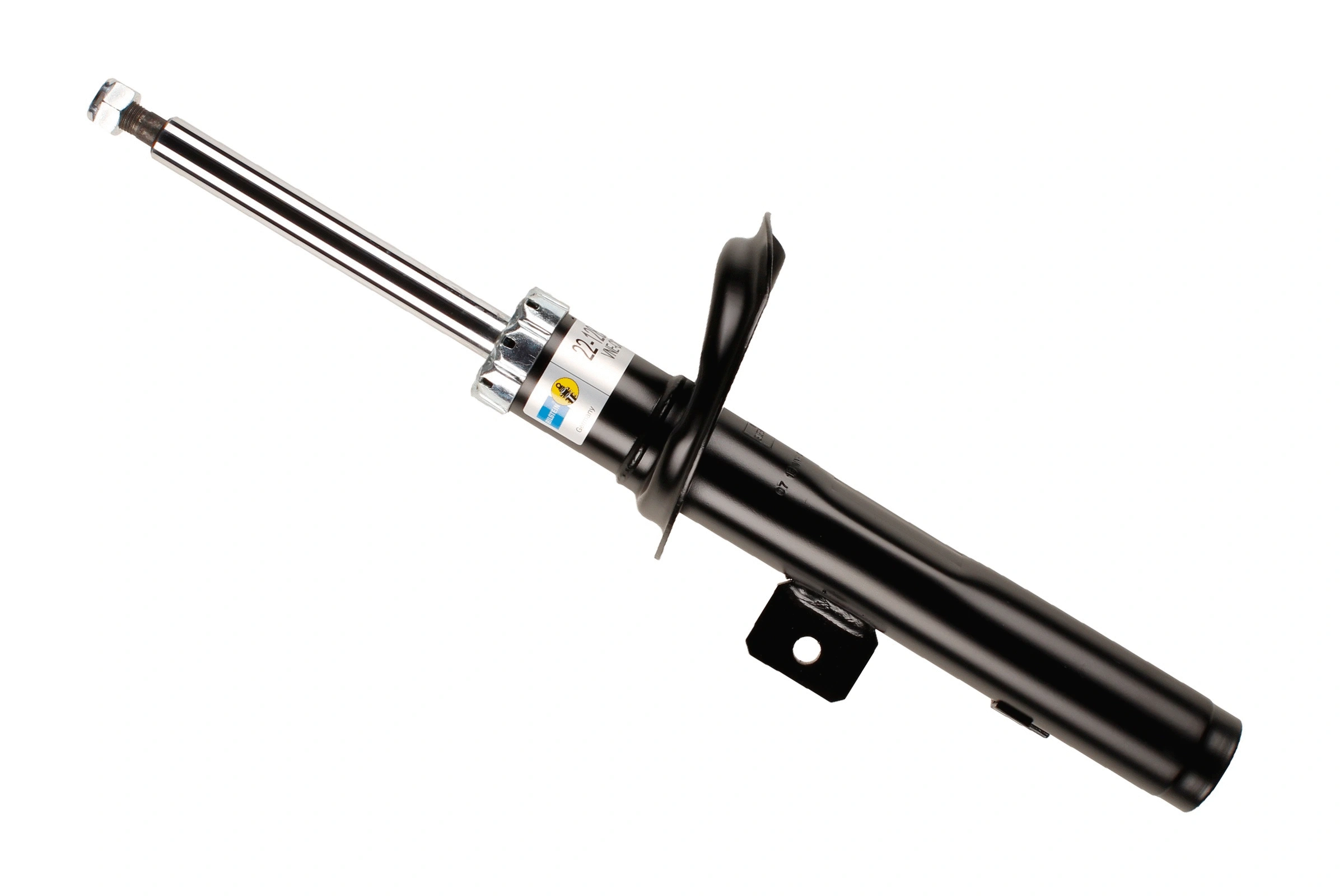 Amortizatorius BILSTEIN 22-128256