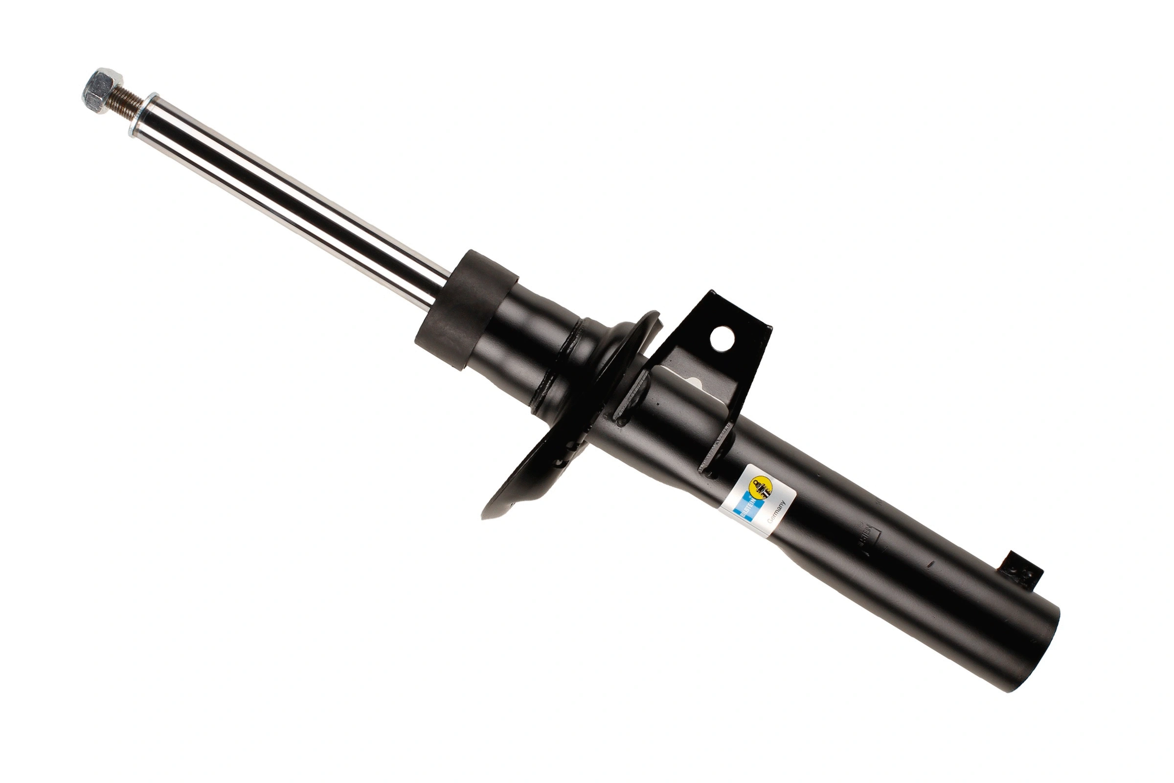 Amortizatorius BILSTEIN 22-131614