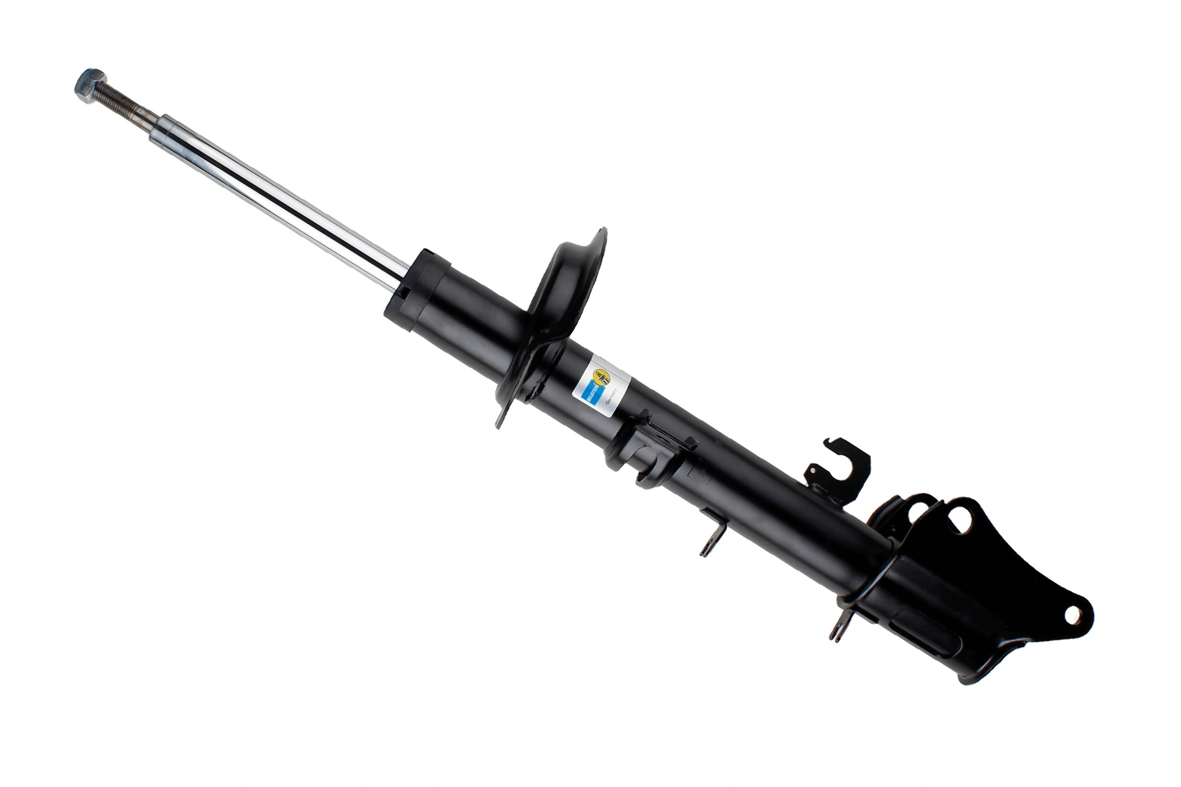 Amortizatorius BILSTEIN 22-132482