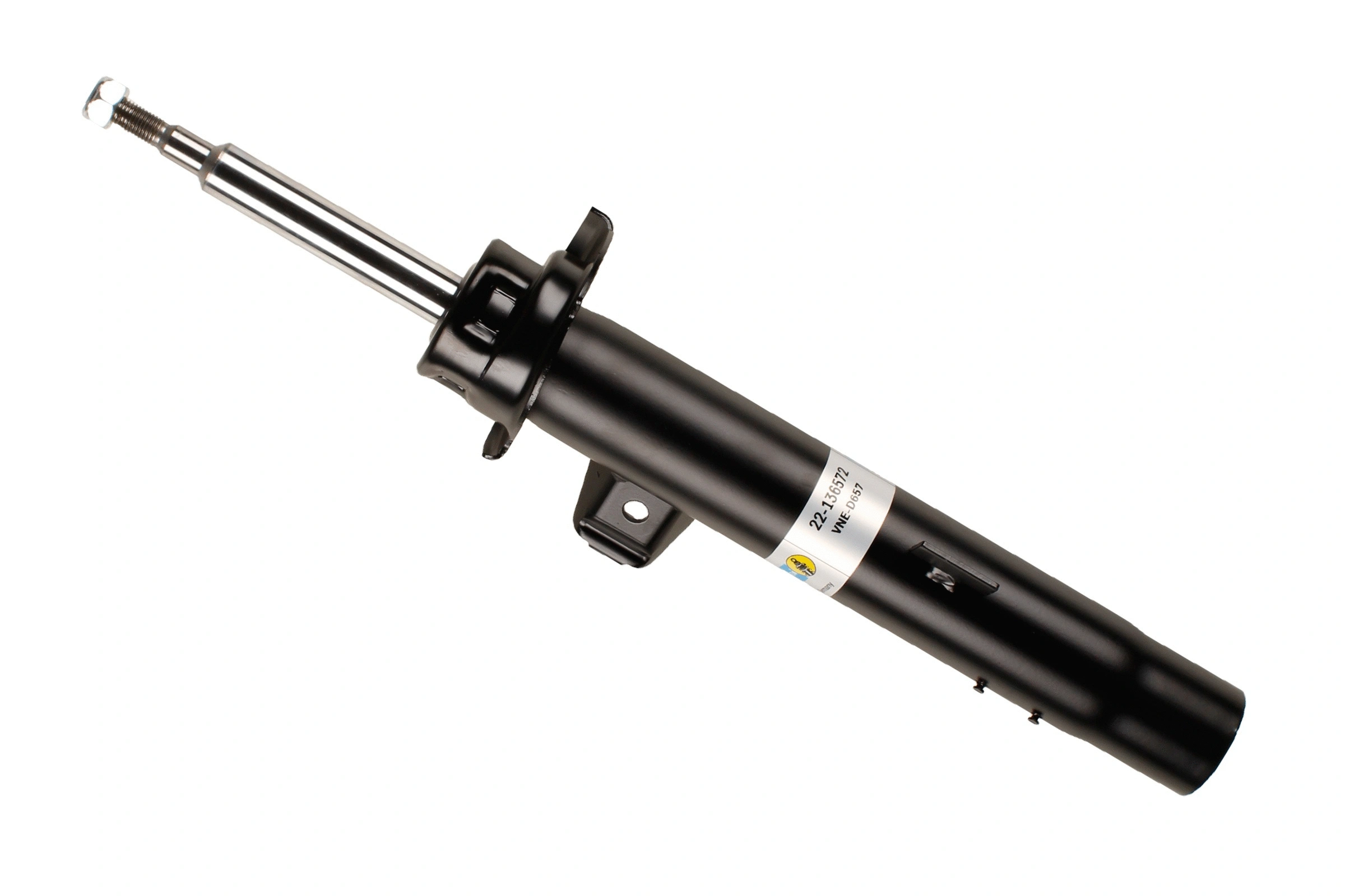 Amortizatorius BILSTEIN 22-136572
