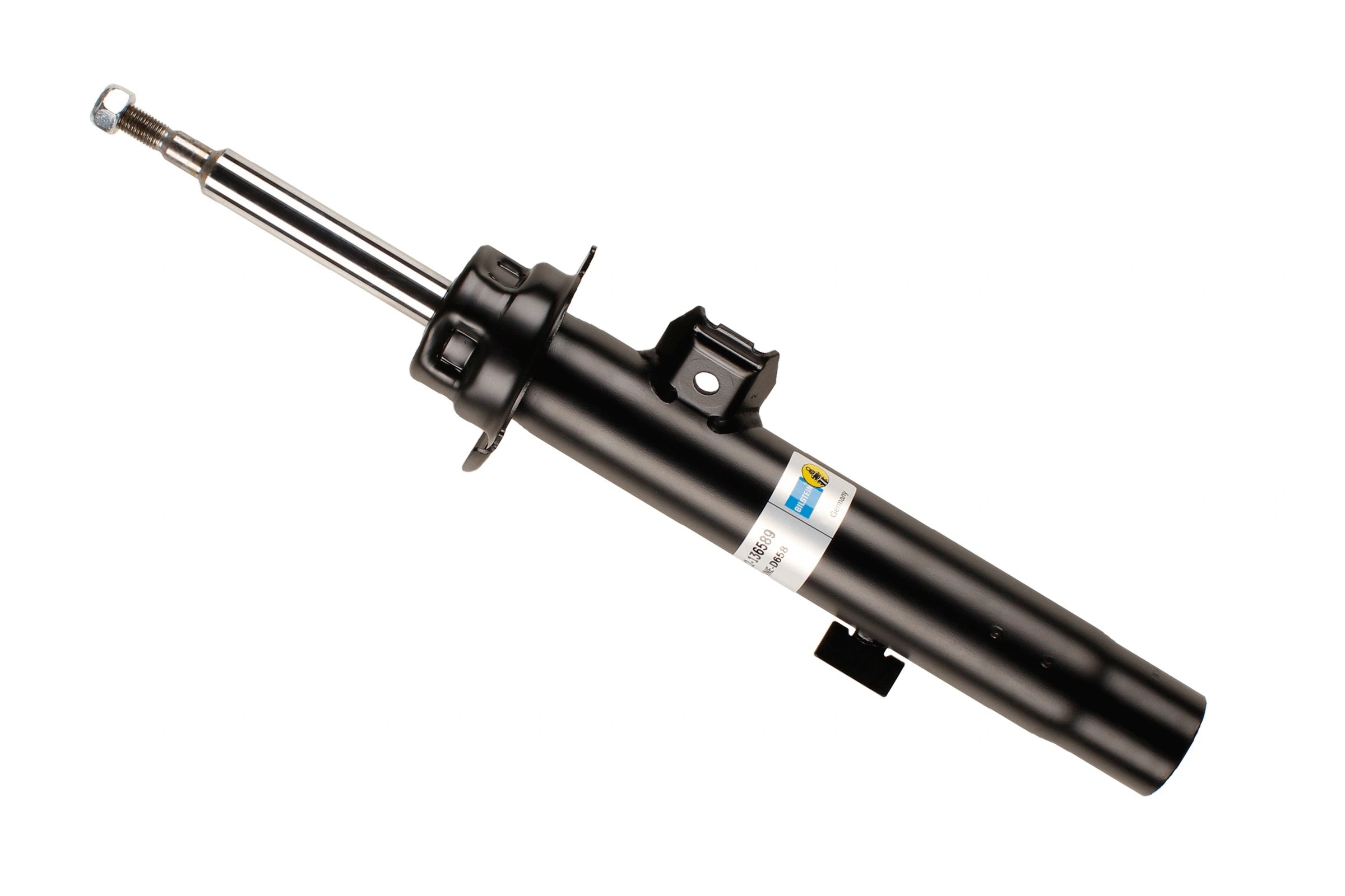 Amortizatorius BILSTEIN 22-136589
