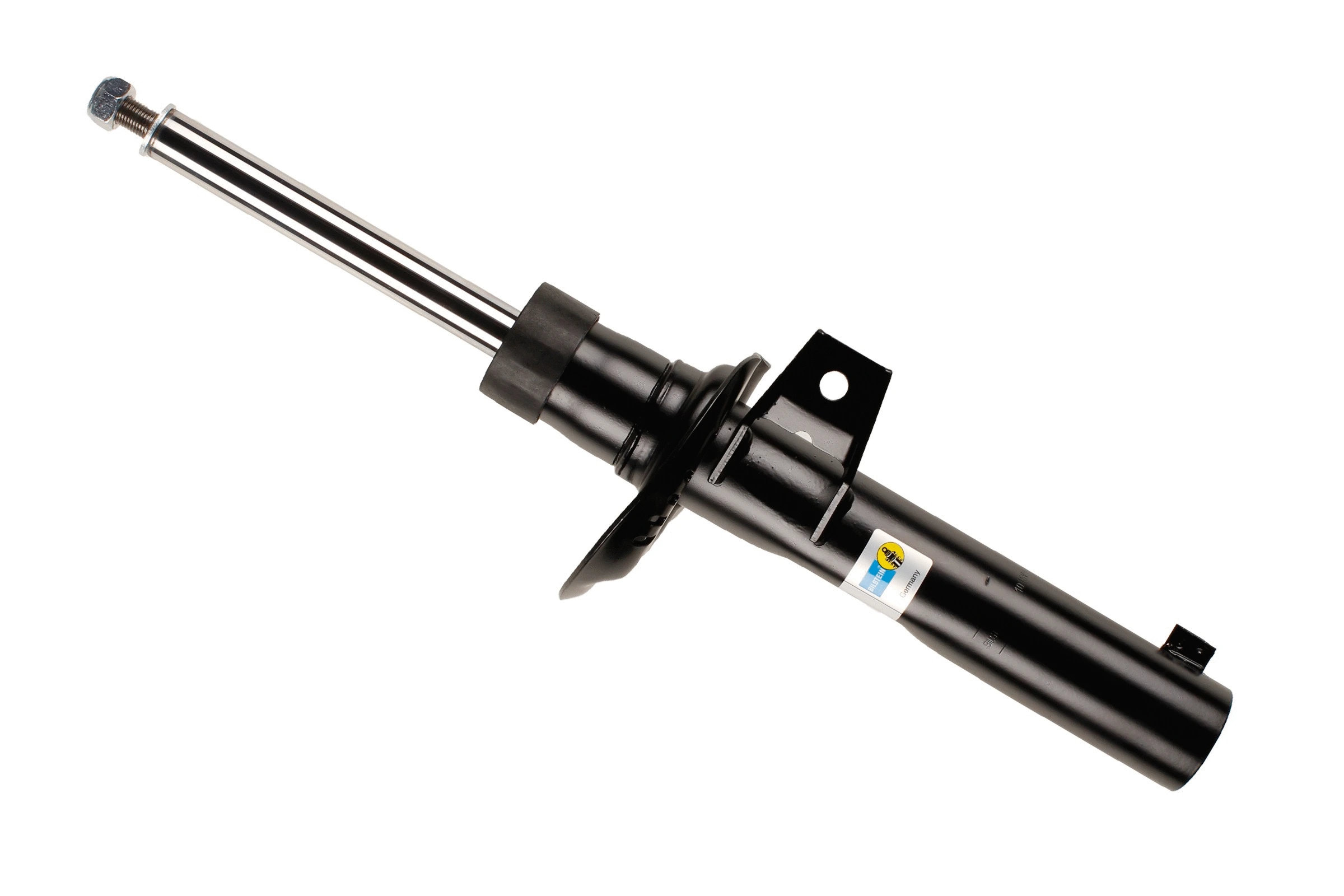 Amortizatorius BILSTEIN 22-139320