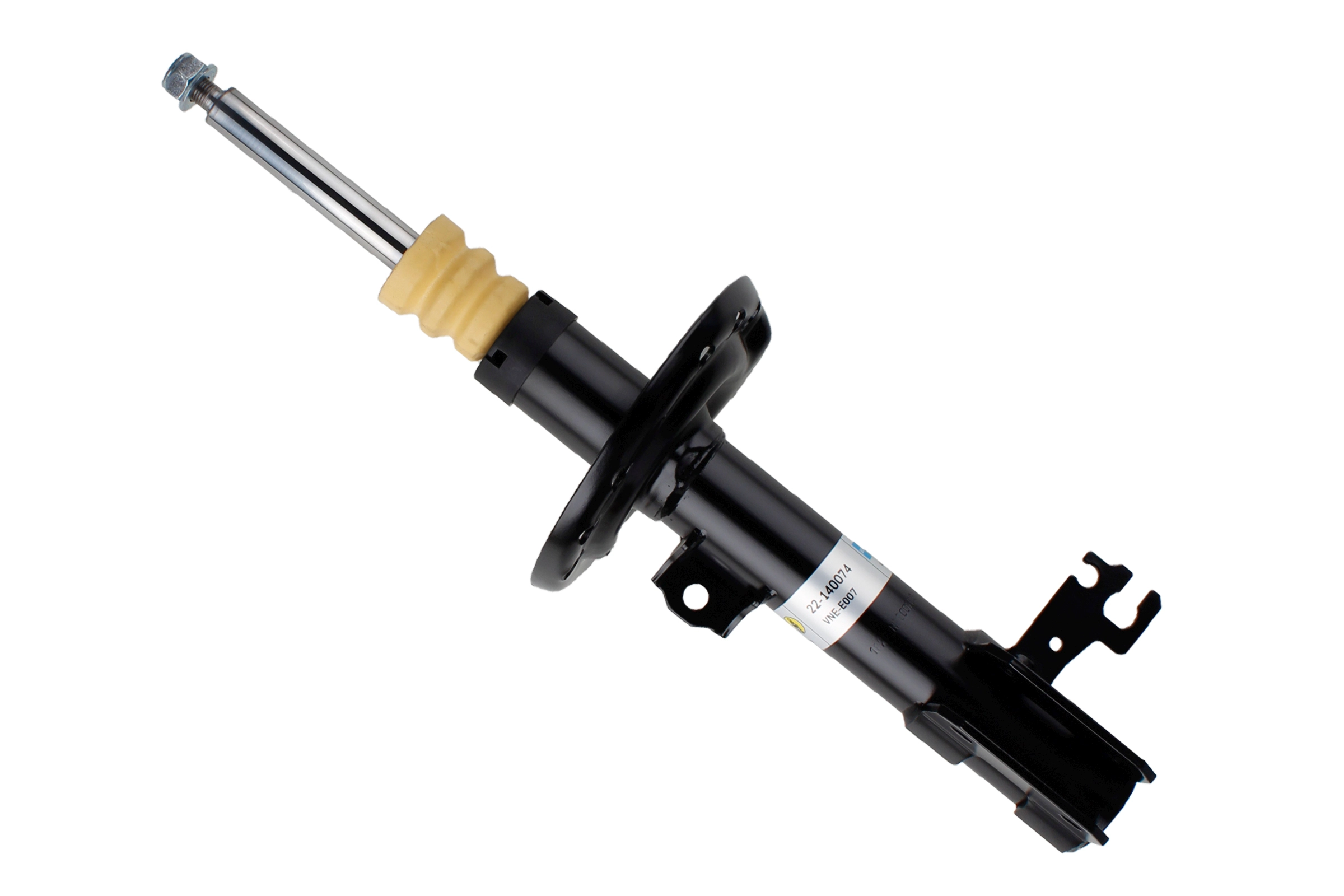 Amortizatorius BILSTEIN 22-140074