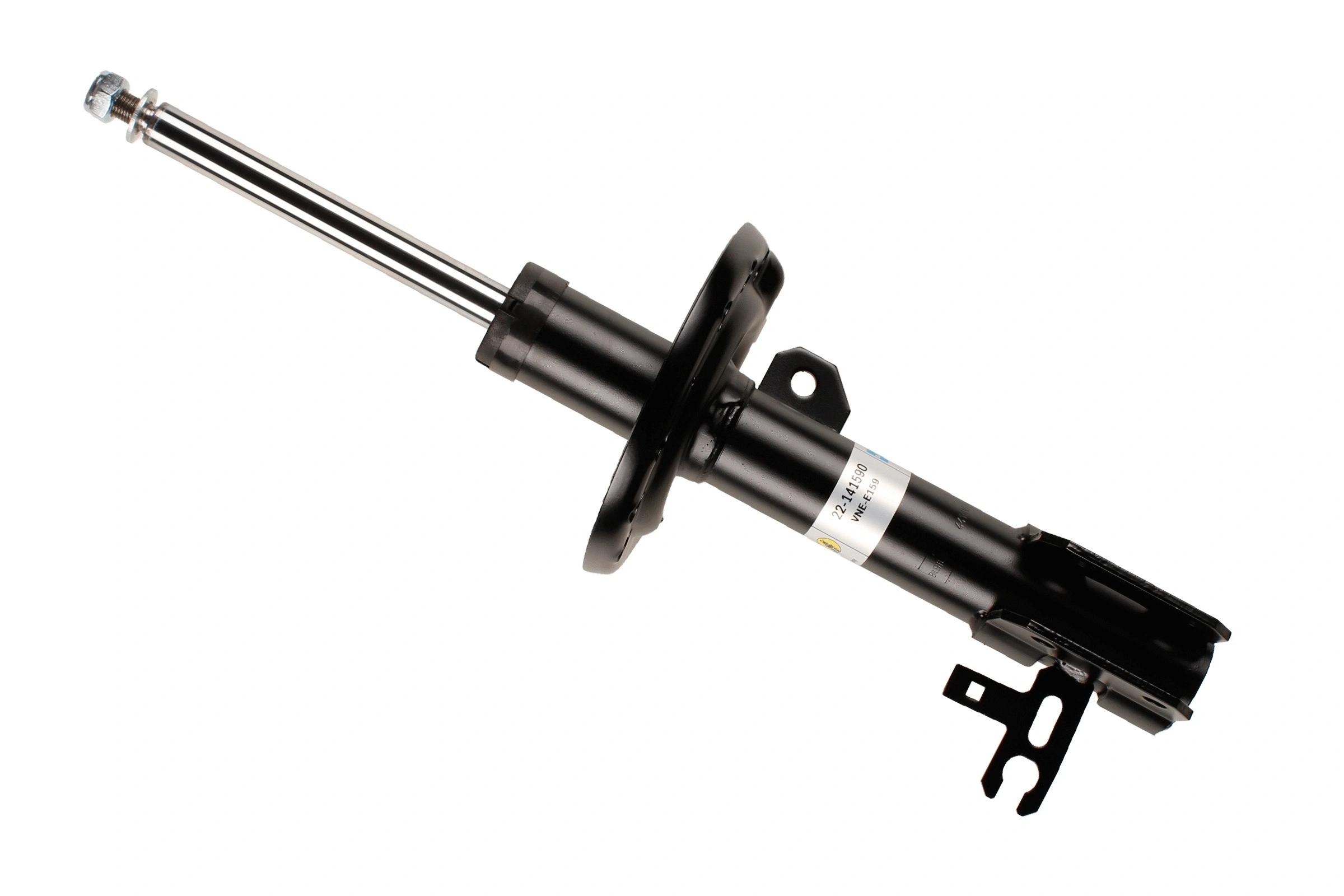 Amortizatorius BILSTEIN 22-141590