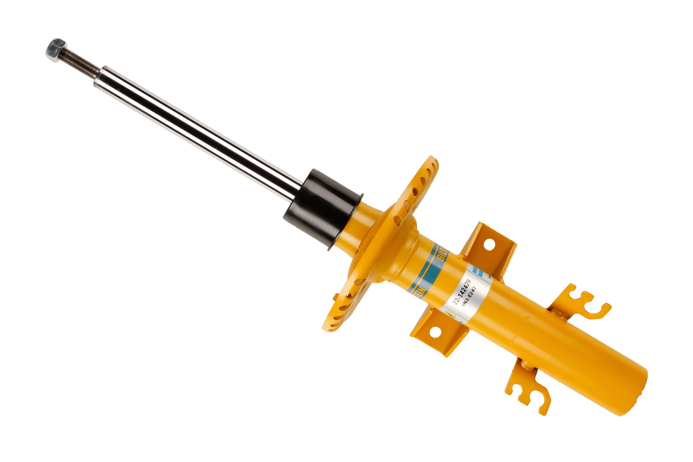 Amortizatorius BILSTEIN 22-142429