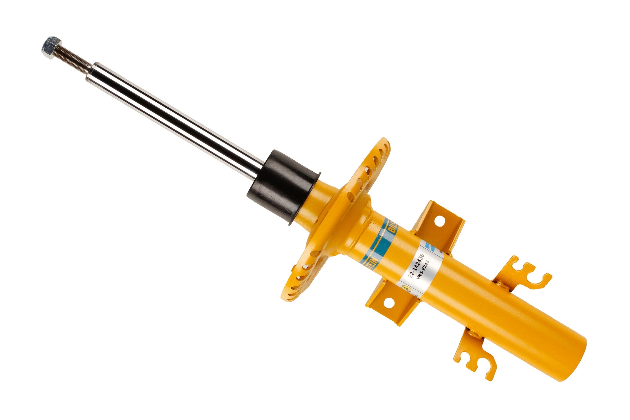 Amortizatorius BILSTEIN 22-142436