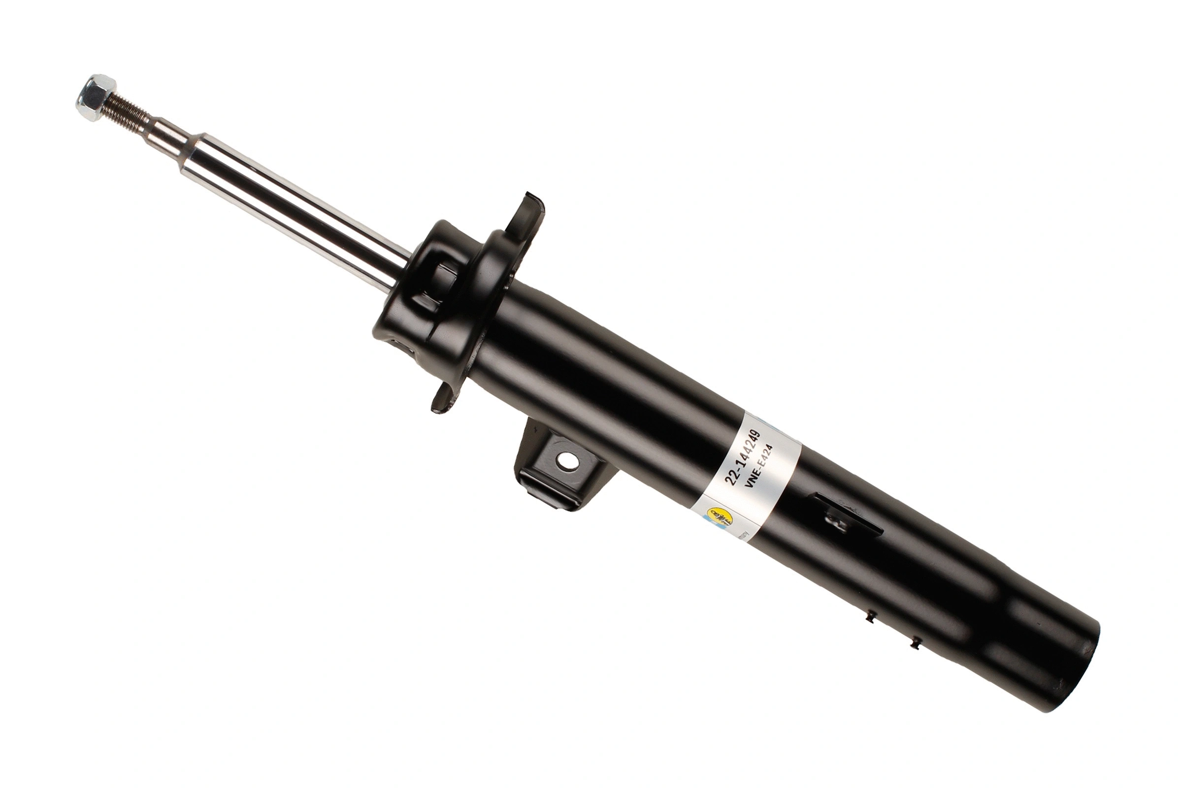 Amortizatorius BILSTEIN 22-144249
