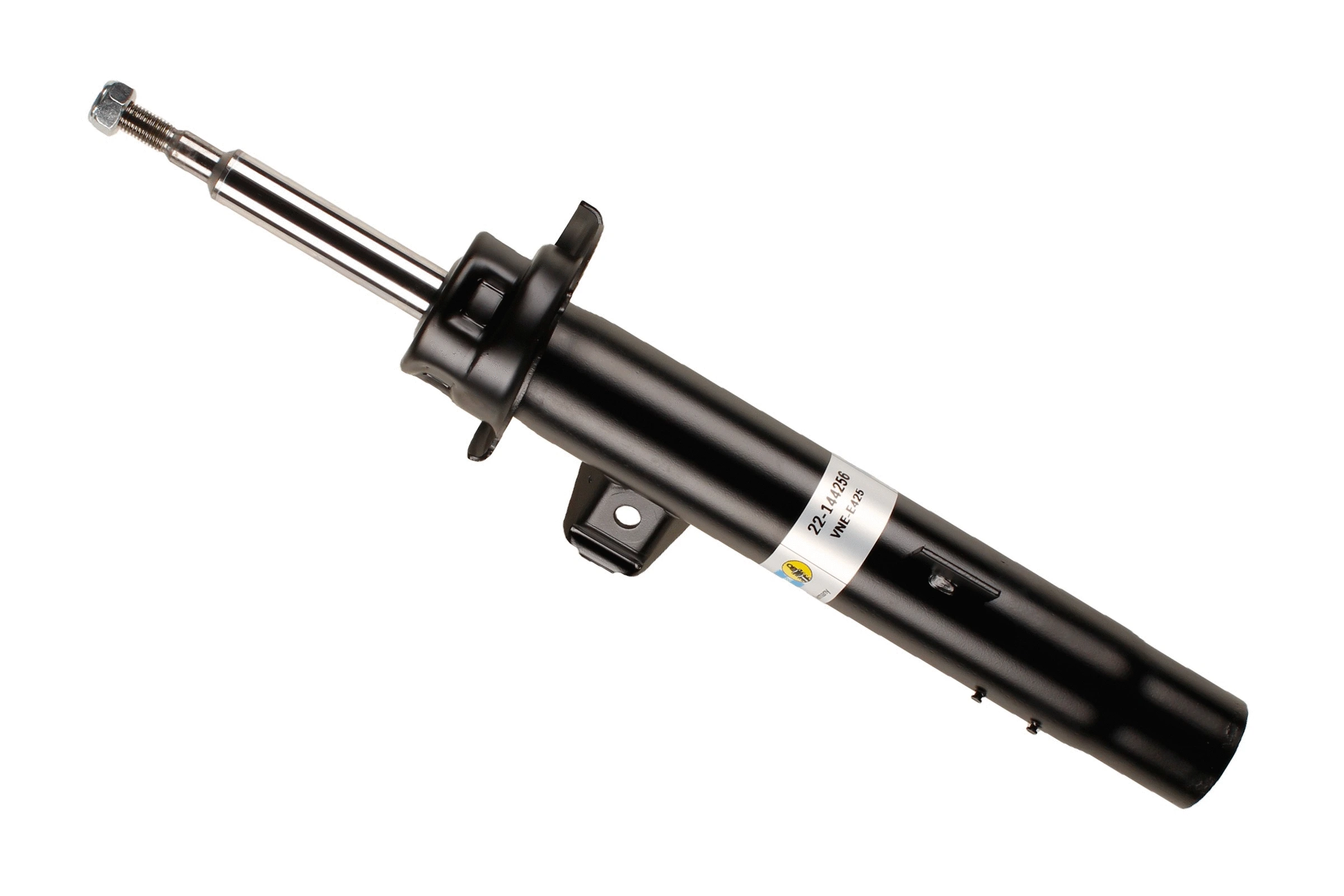 Amortizatorius BILSTEIN 22-144256