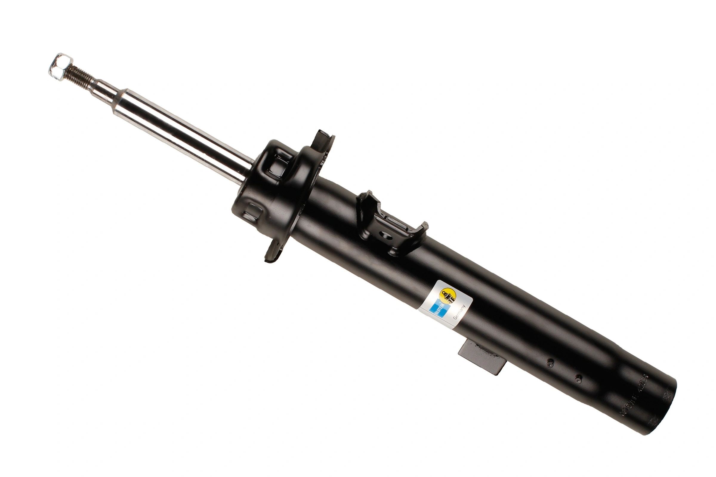 Amortizatorius BILSTEIN 22-144263