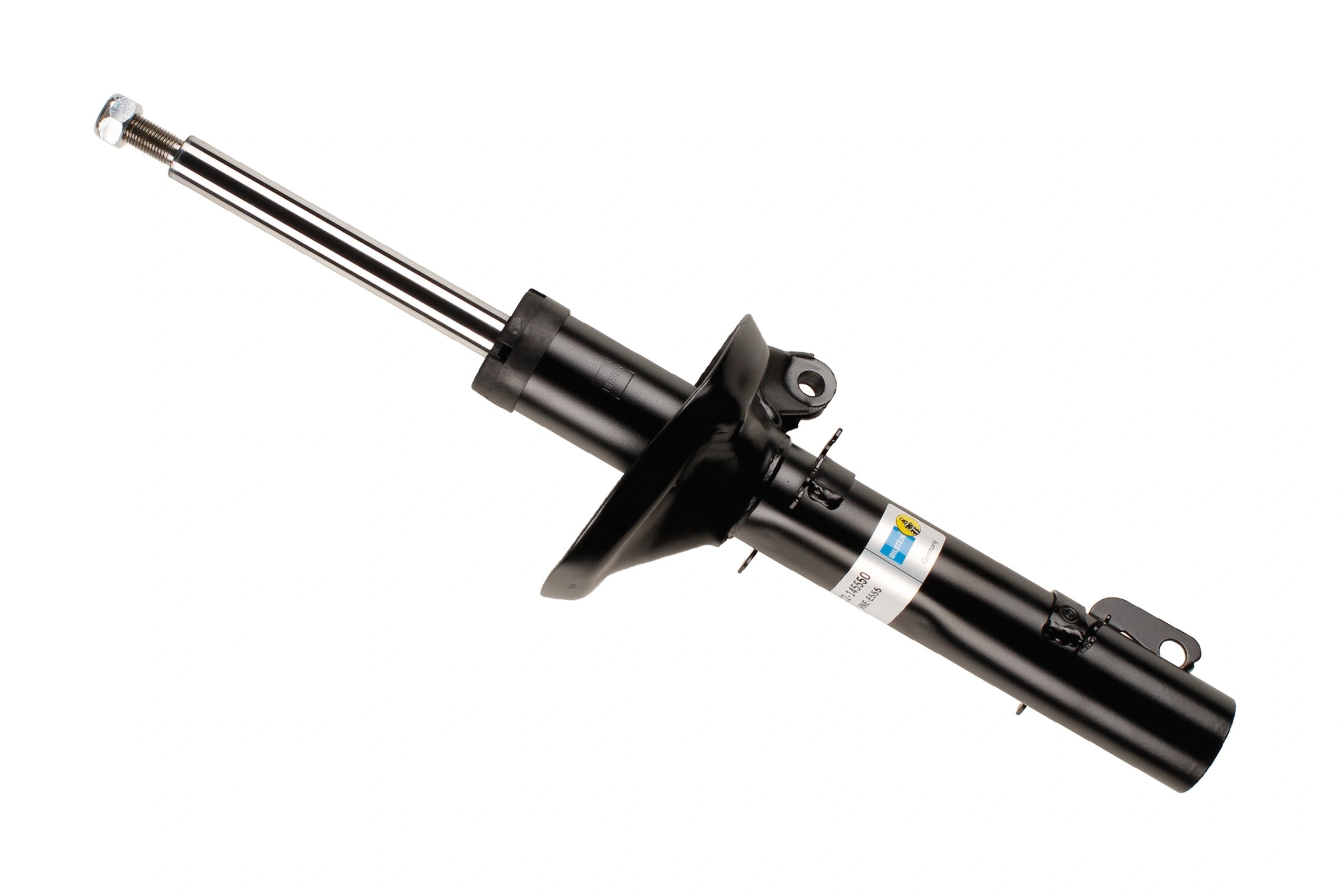Amortizatorius BILSTEIN 22-145550