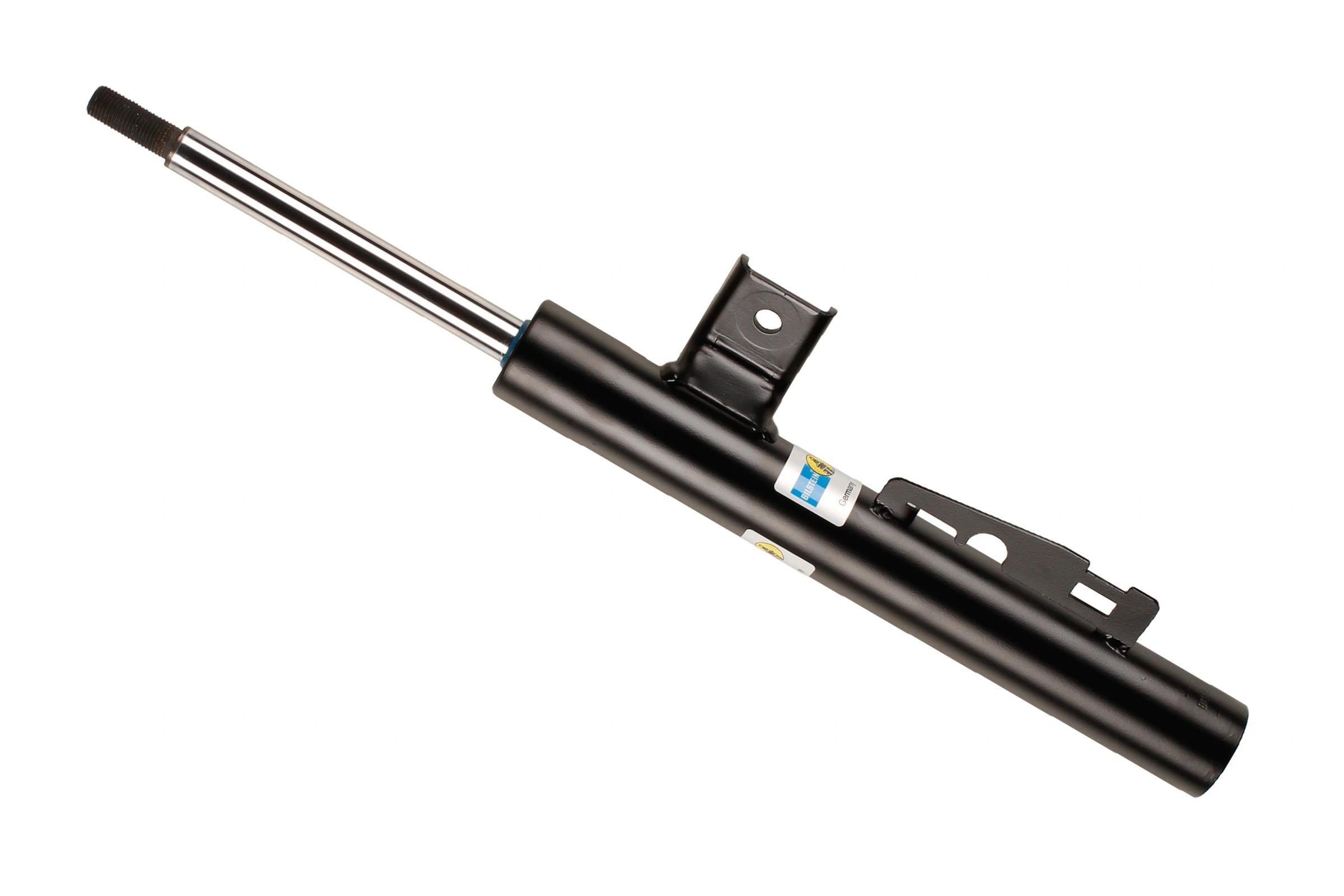Amortizatorius BILSTEIN 22-145697
