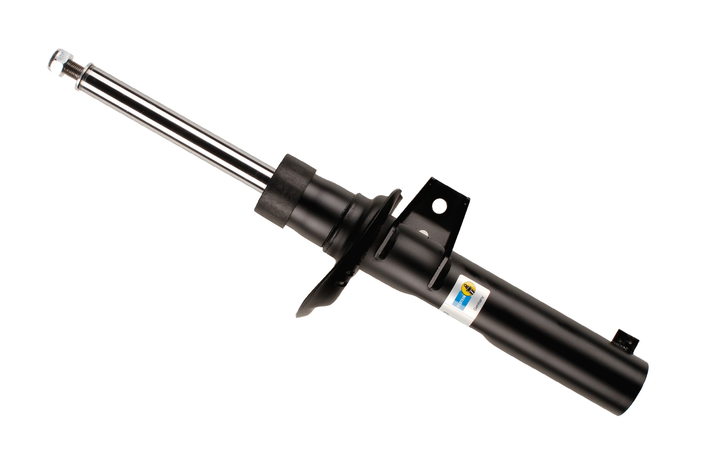 Amortizatorius BILSTEIN 22-151070