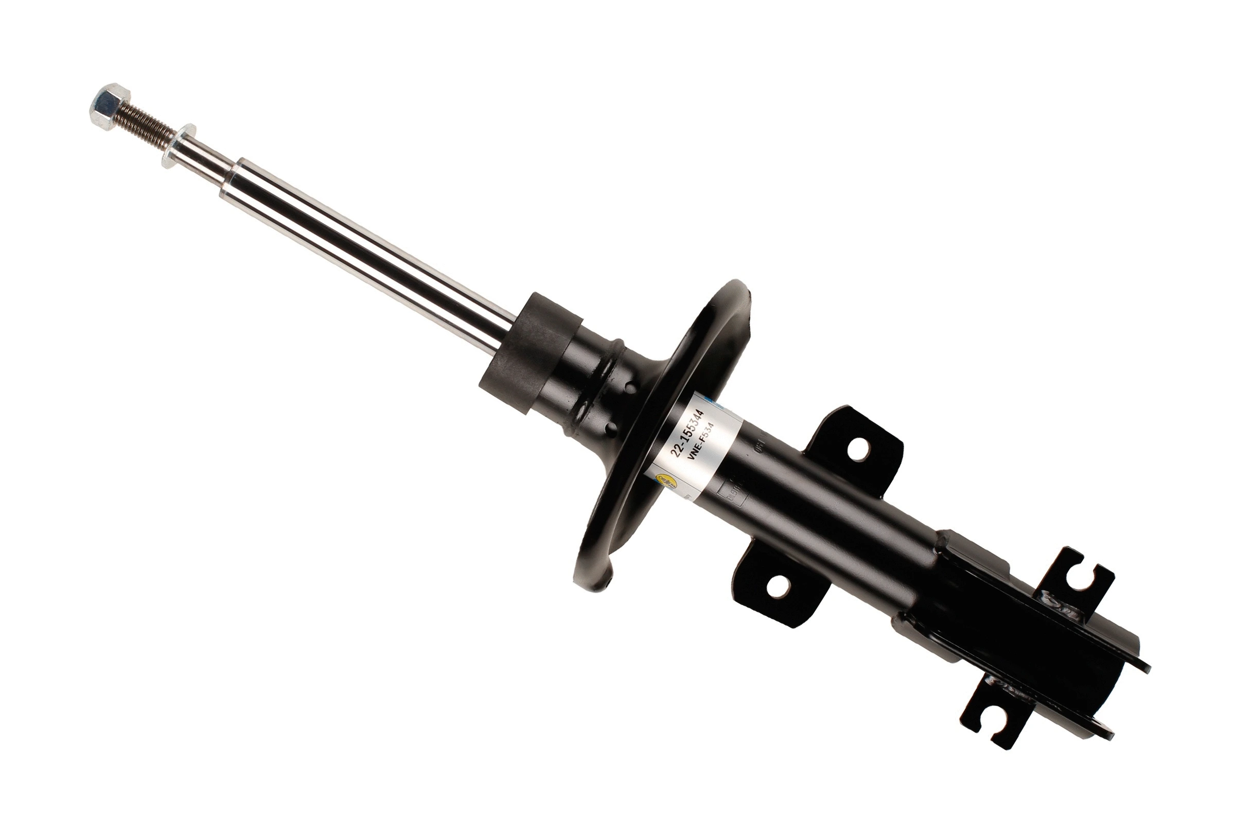 Amortizatorius BILSTEIN 22-155344