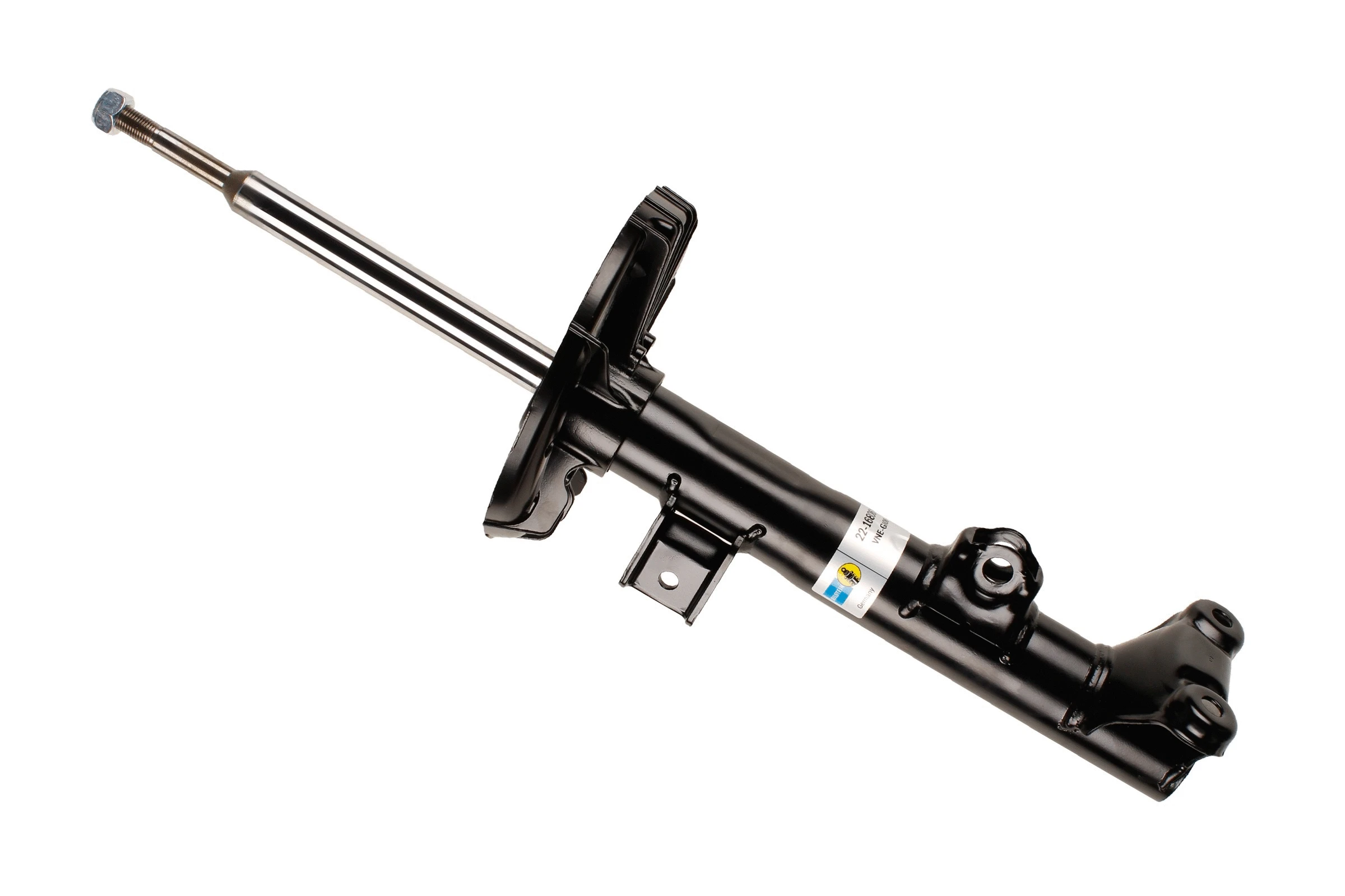 Amortizatorius BILSTEIN 22-168061