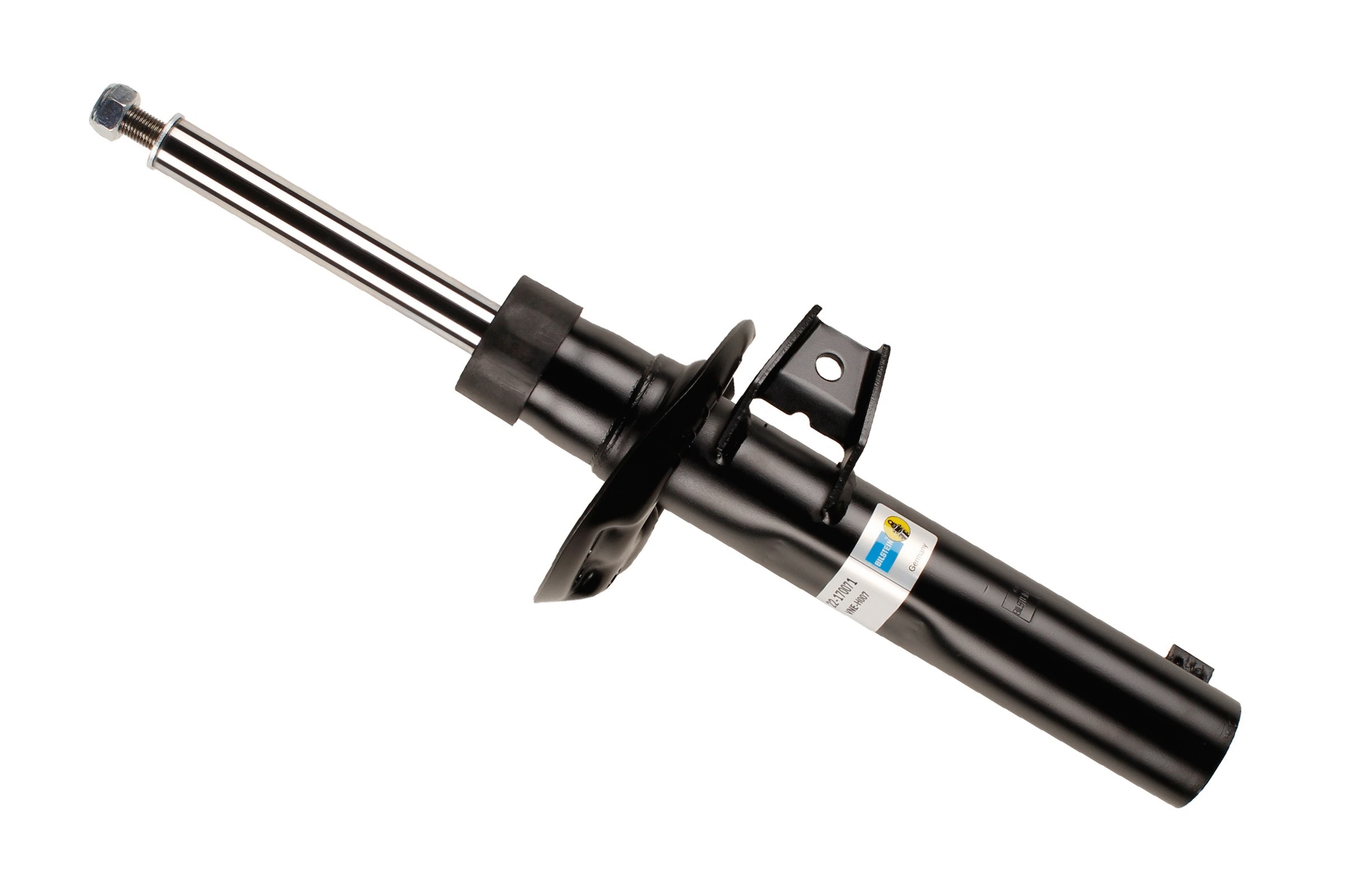 Amortizatorius BILSTEIN 22-170071