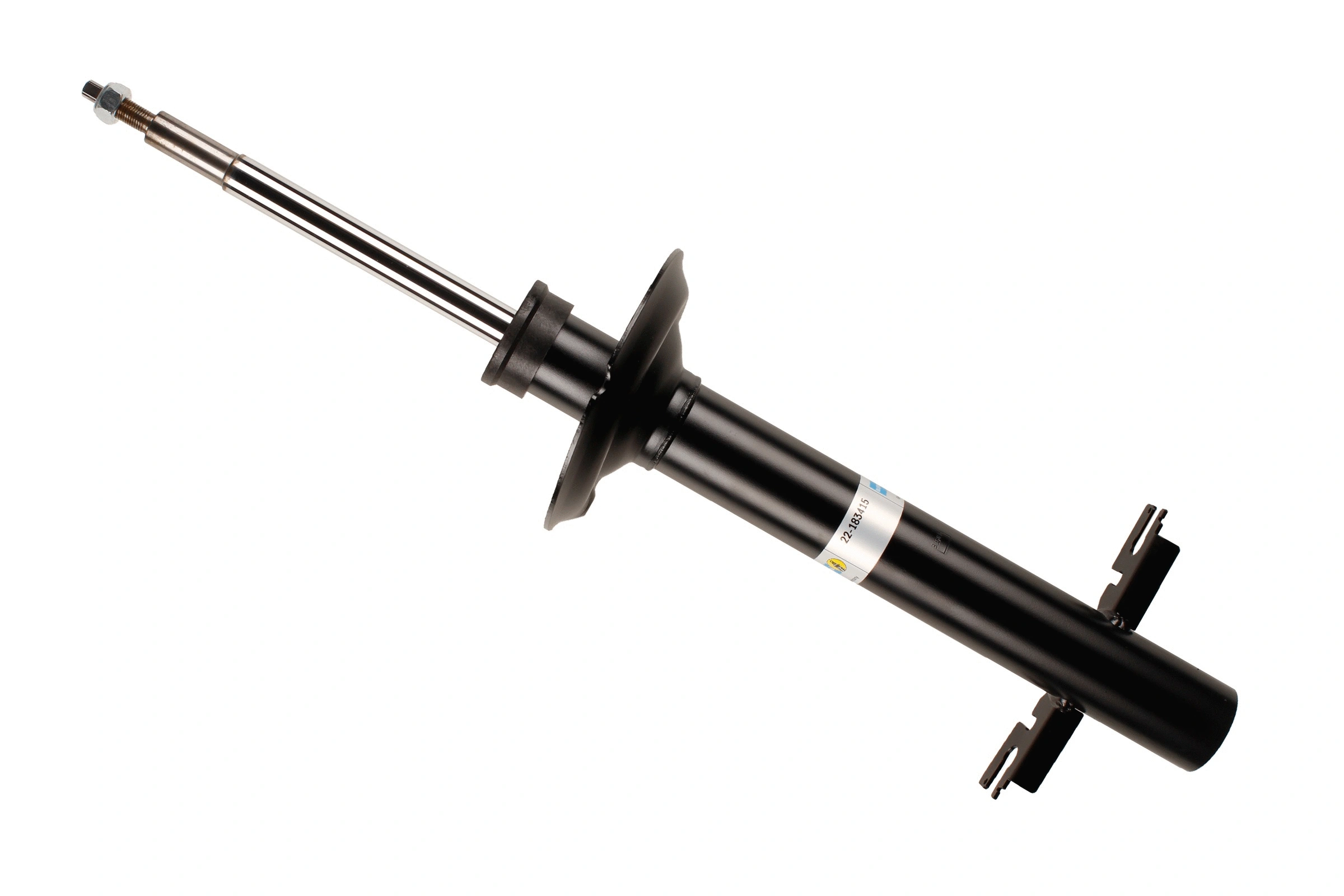 Amortizatorius BILSTEIN 22-183415
