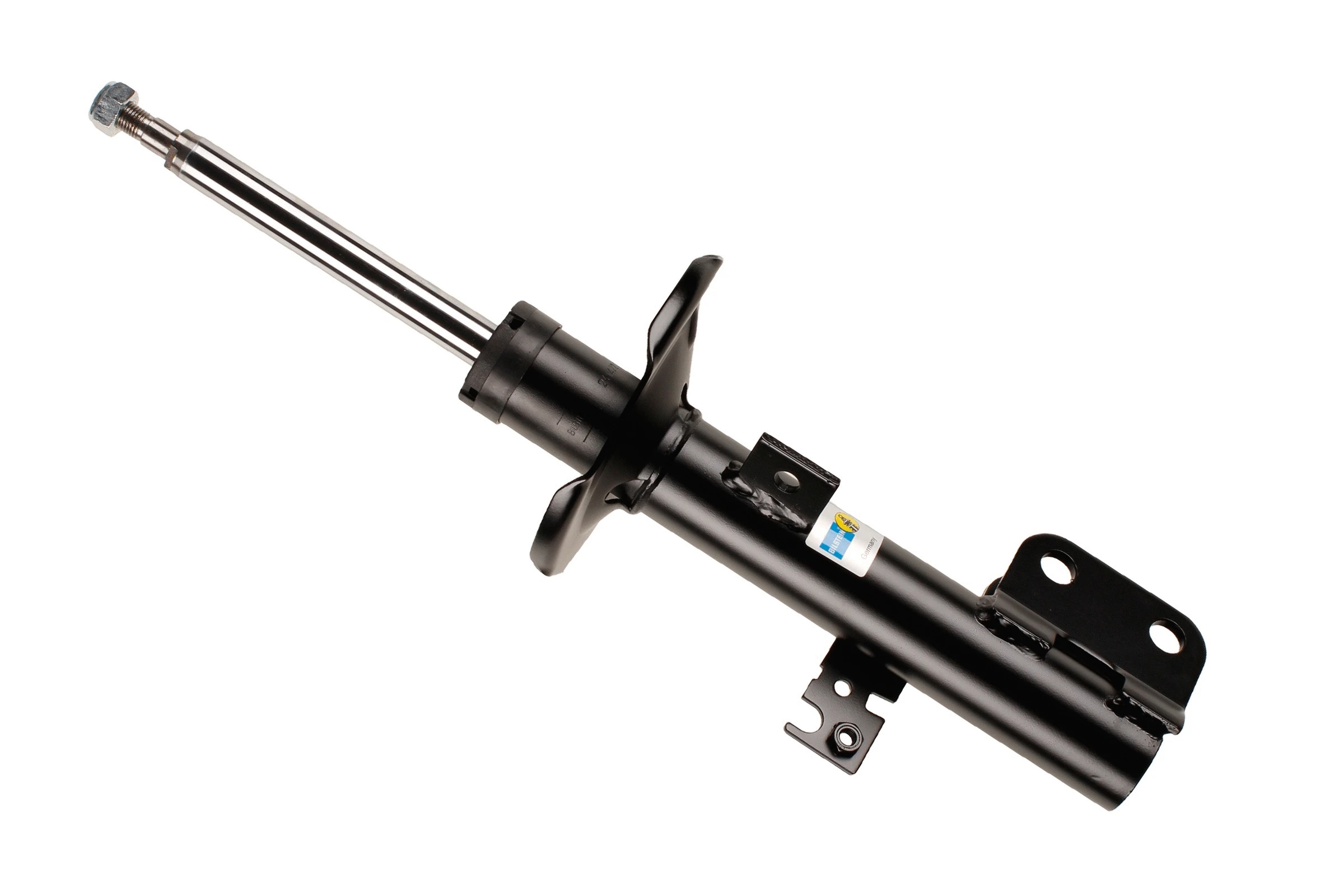 Amortizatorius BILSTEIN 22-184221