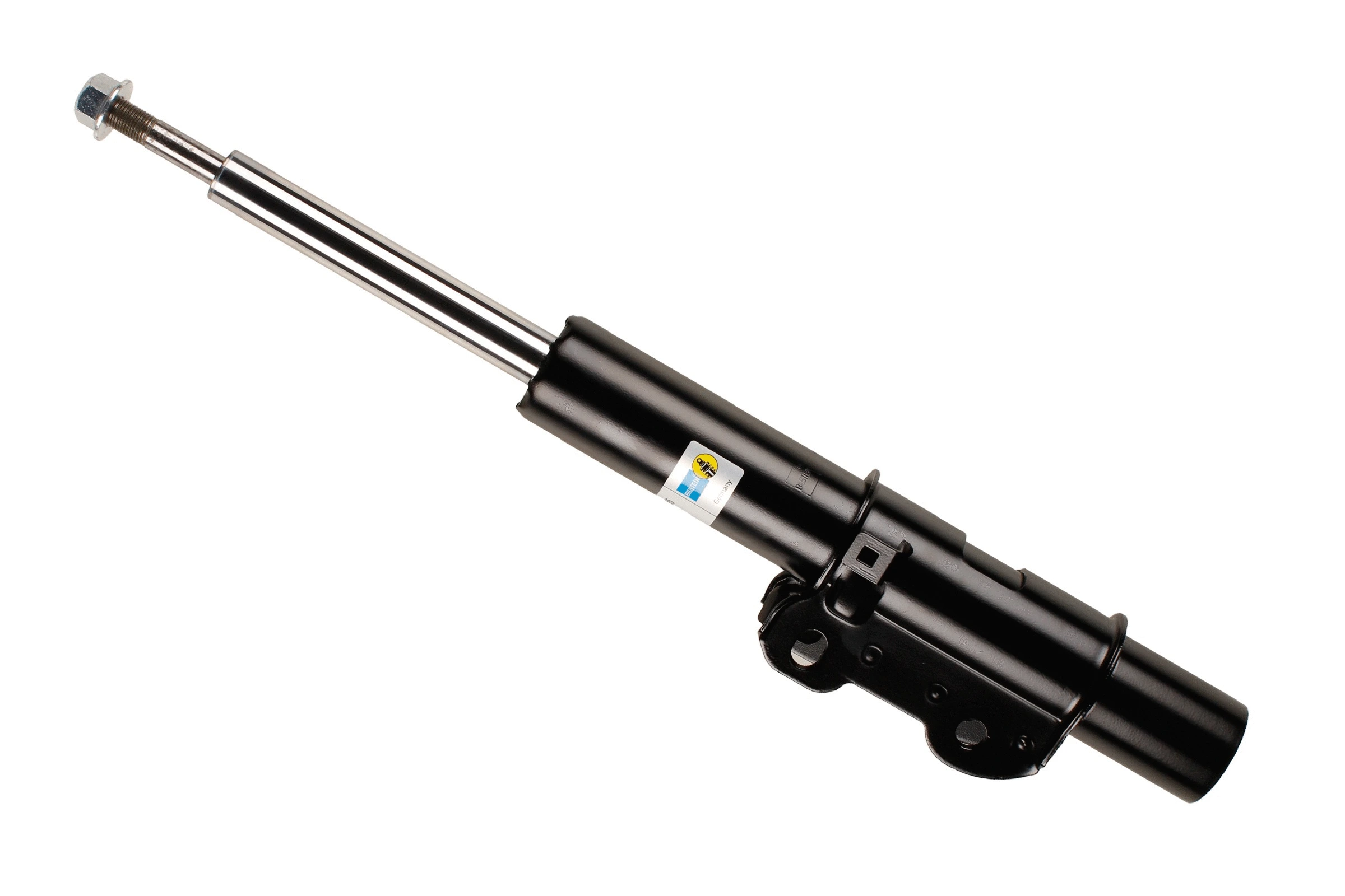 Amortizatorius BILSTEIN 22-184245