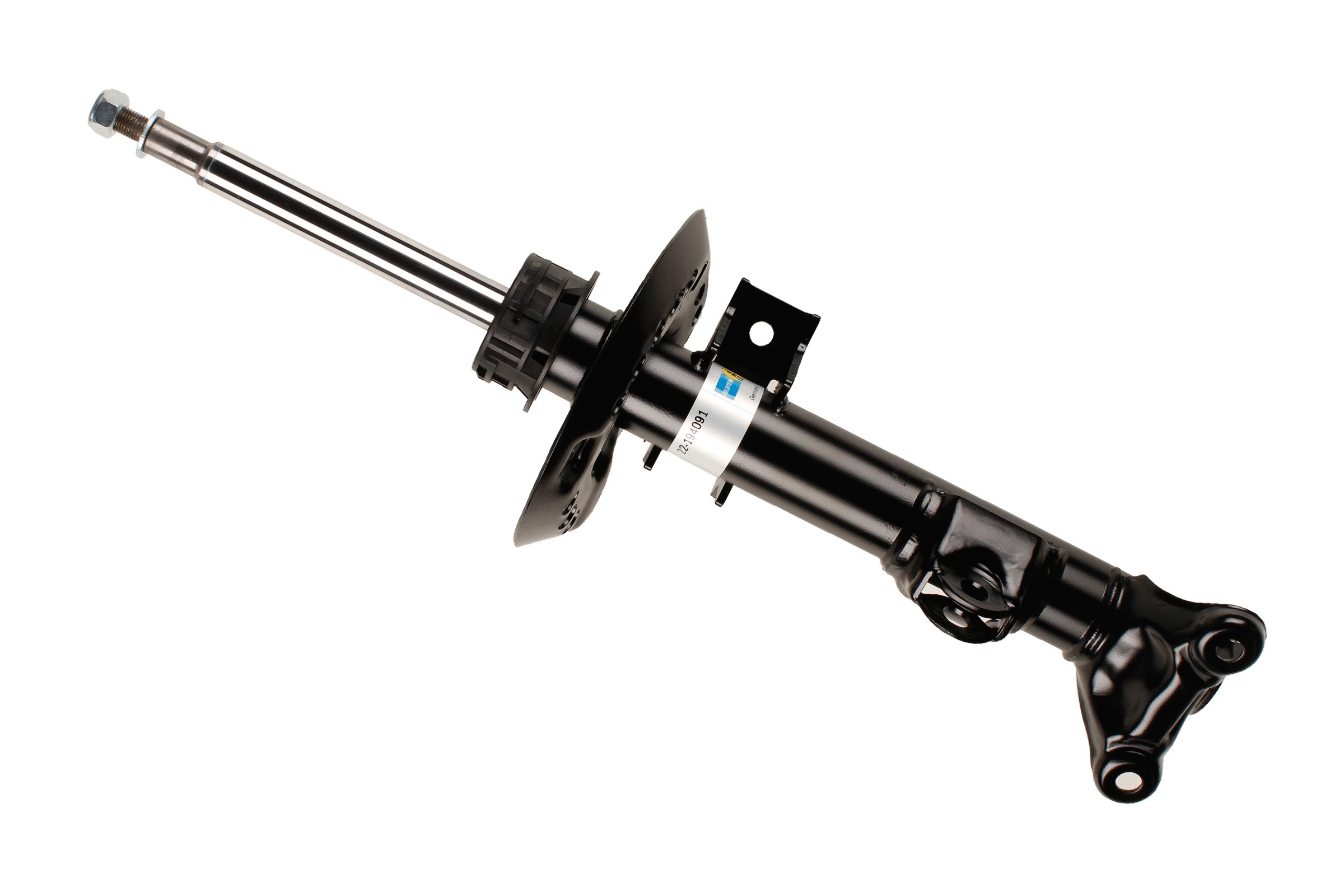 Amortizatorius BILSTEIN 22-194091