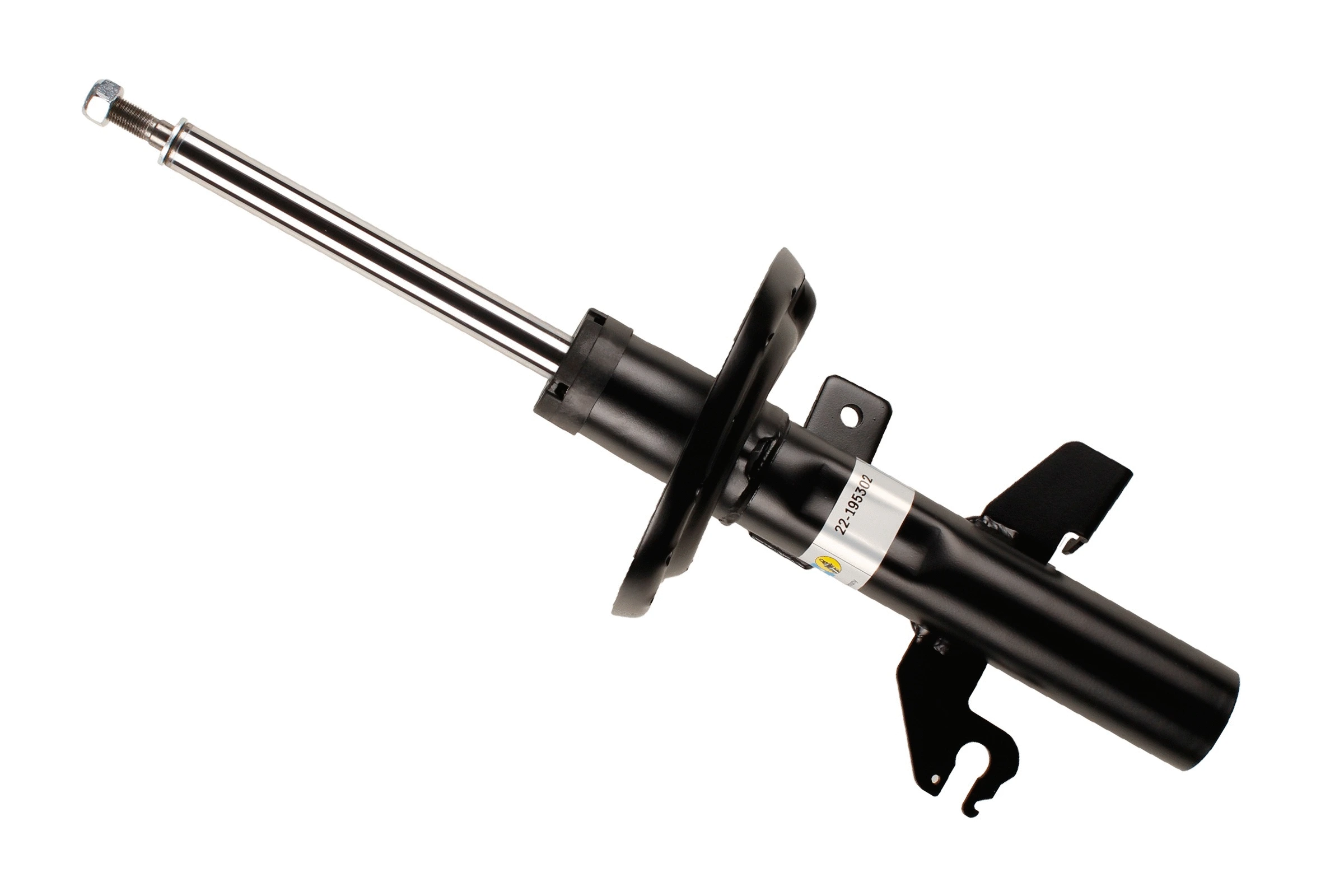Amortizatorius BILSTEIN 22-195302