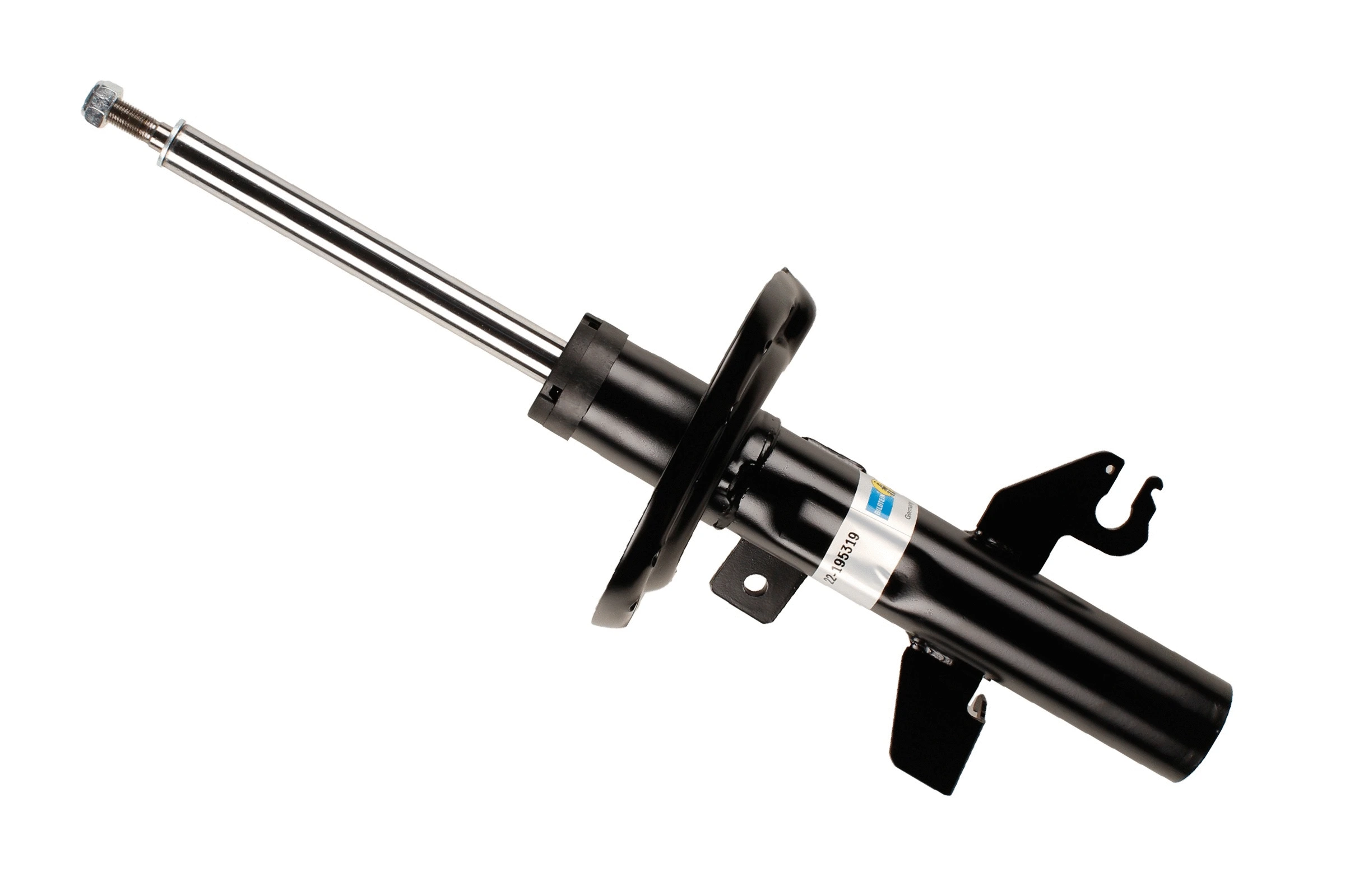 Amortizatorius BILSTEIN 22-195319