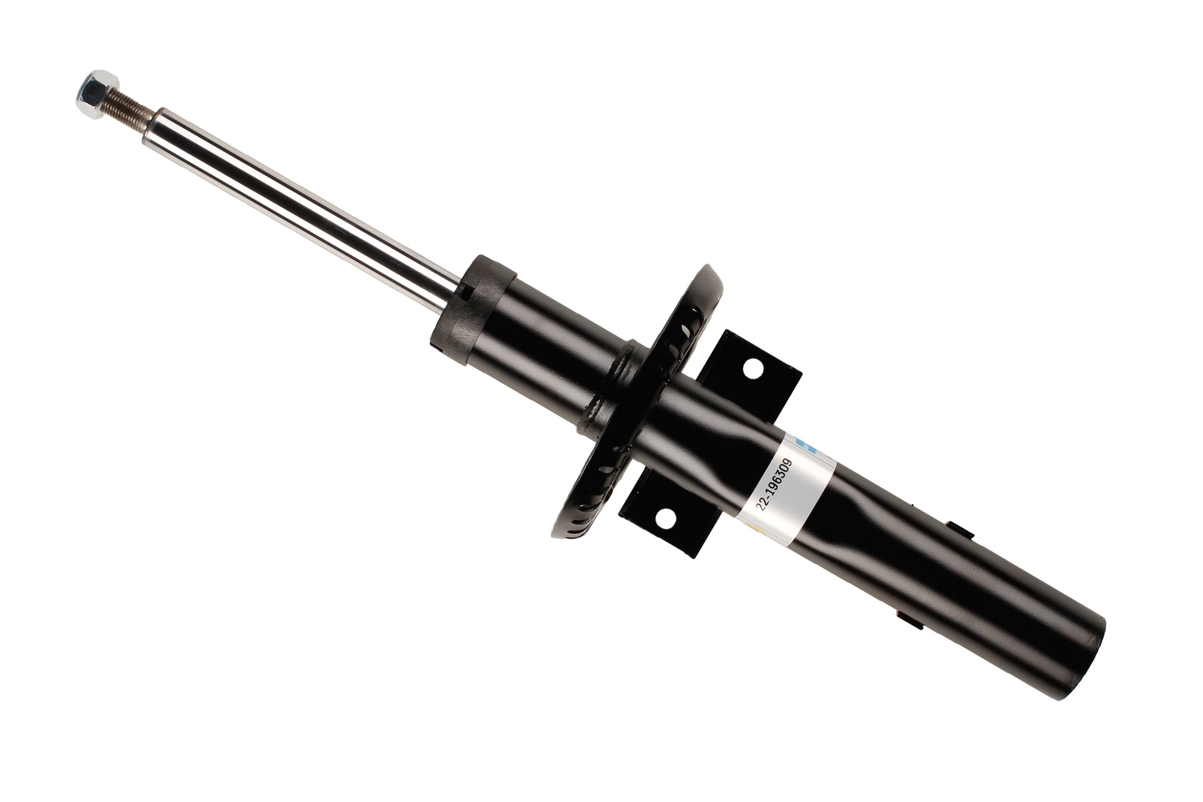 Amortizatorius BILSTEIN 22-196309