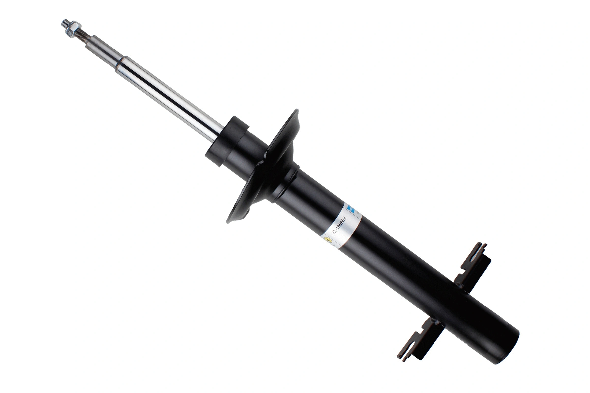 Amortizatorius BILSTEIN 22-196682