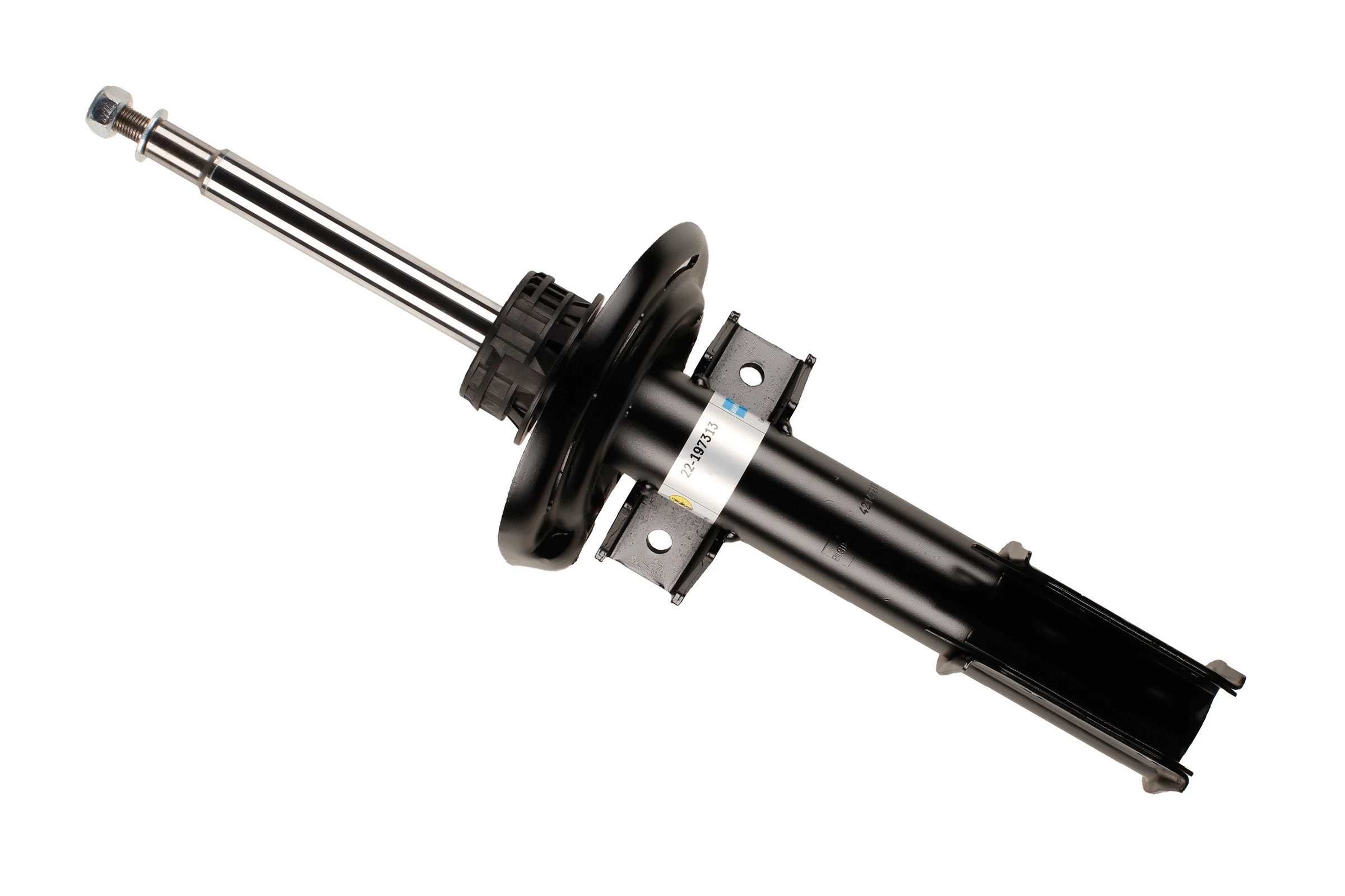 Amortizatorius BILSTEIN 22-197313