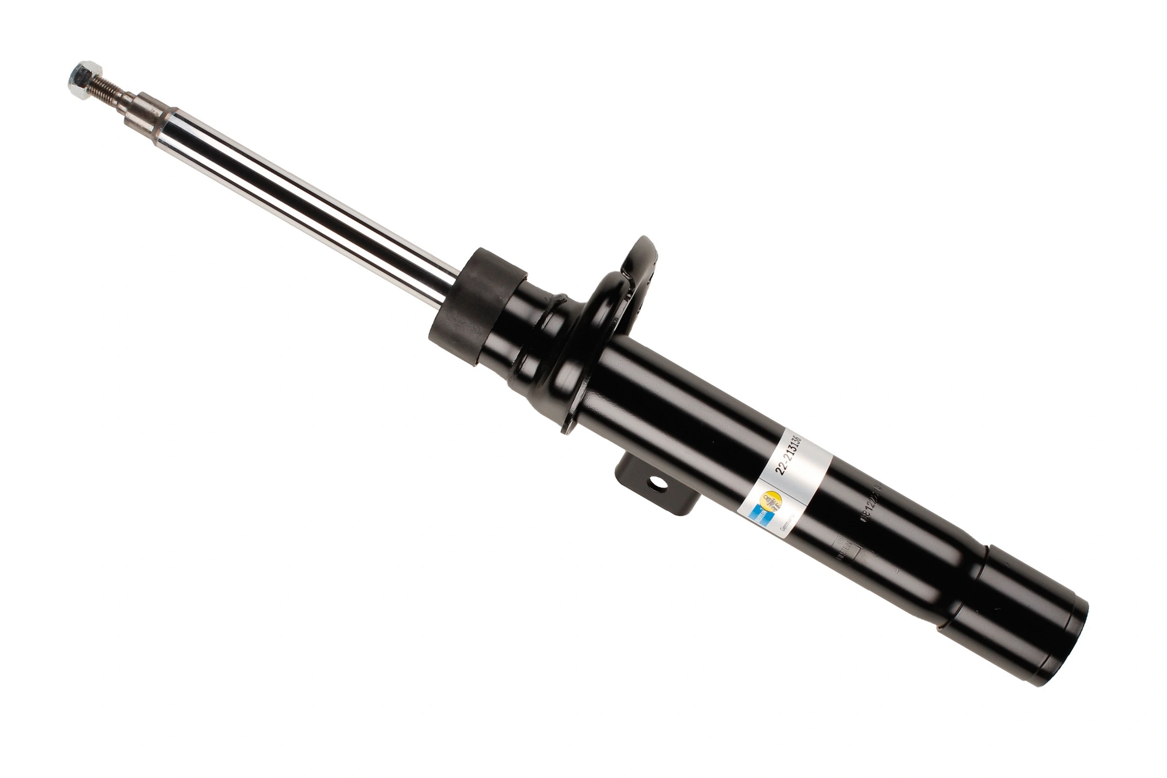 Amortizatorius BILSTEIN 22-213136