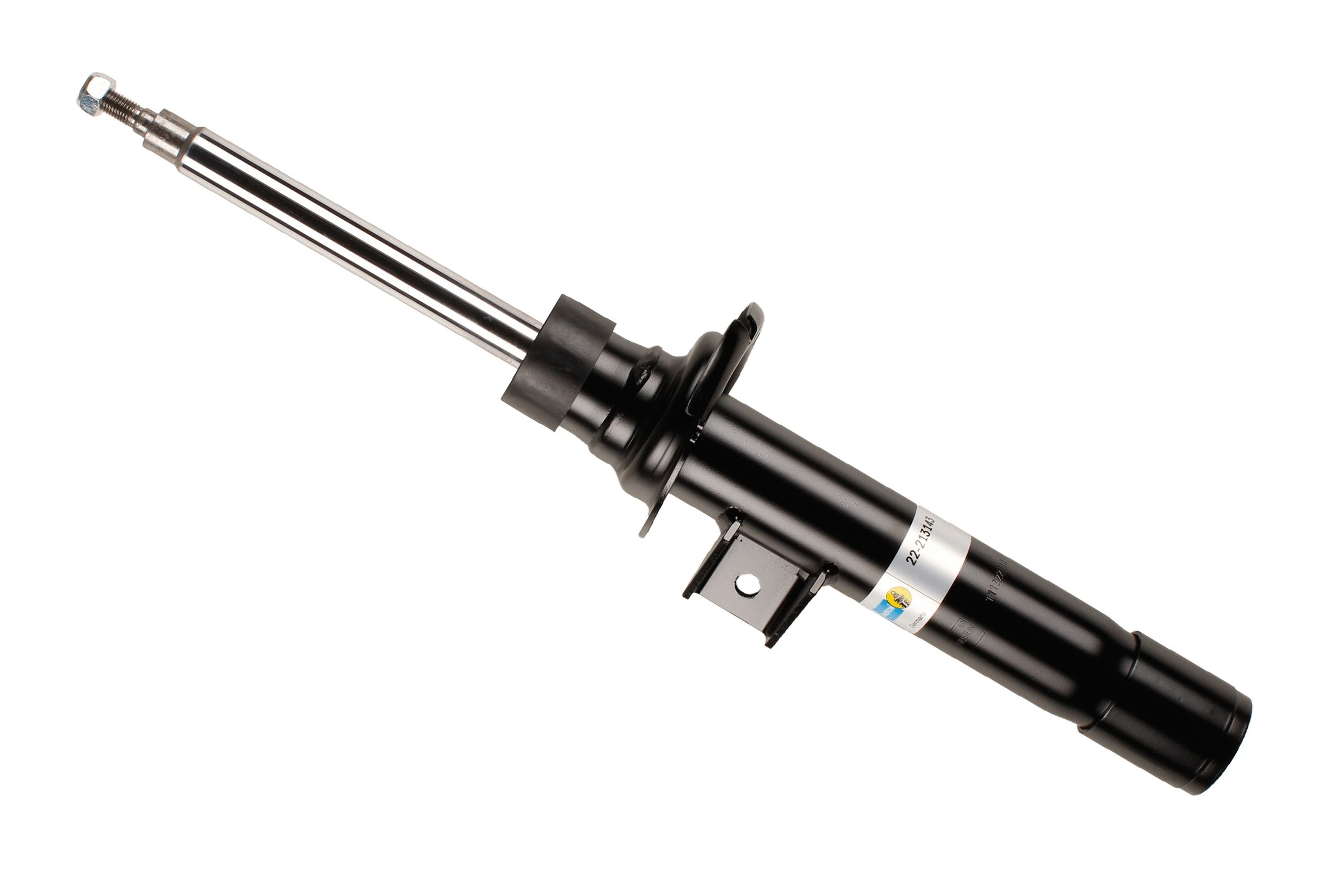 Amortizatorius BILSTEIN 22-213143