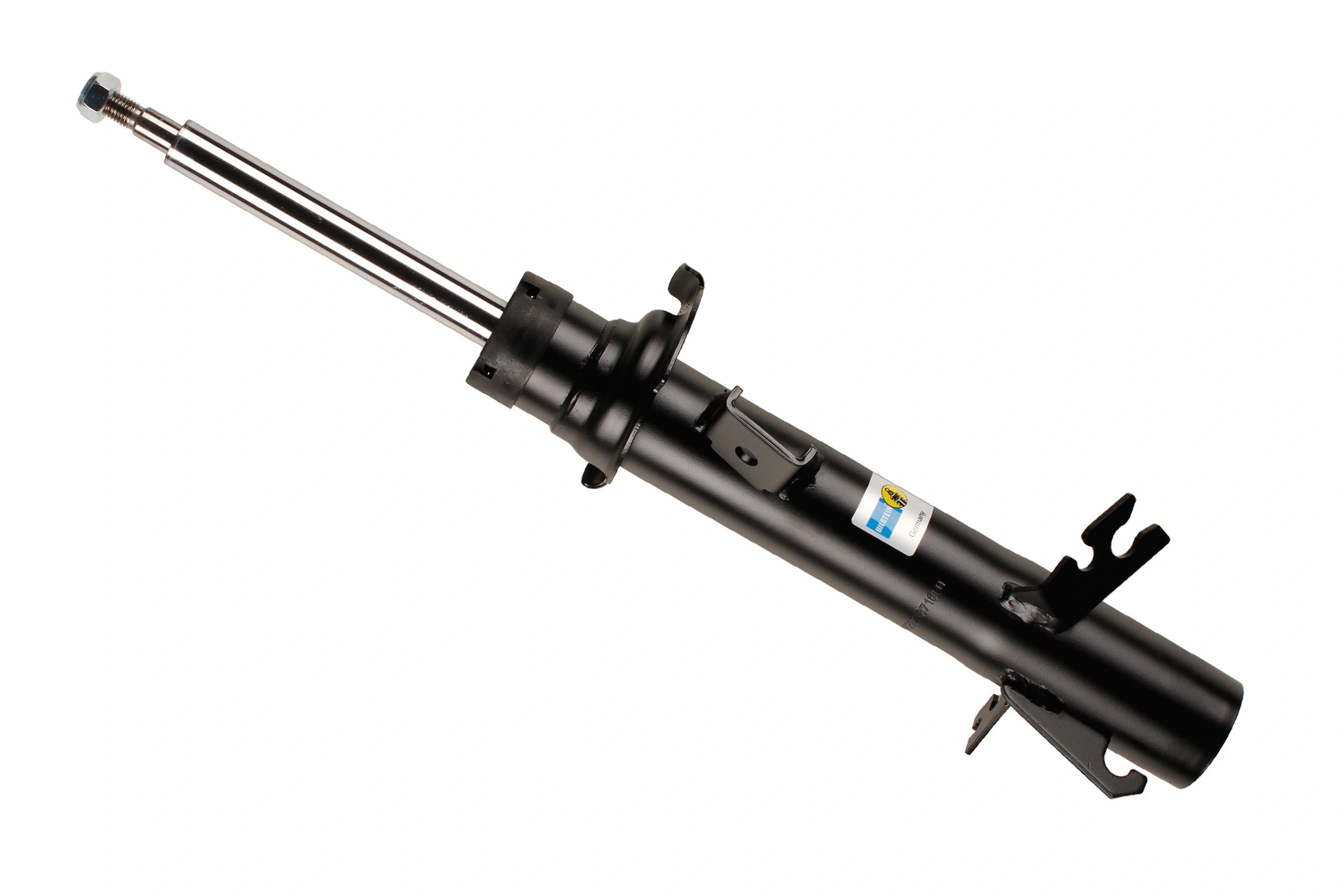 Amortizatorius BILSTEIN 22-213716
