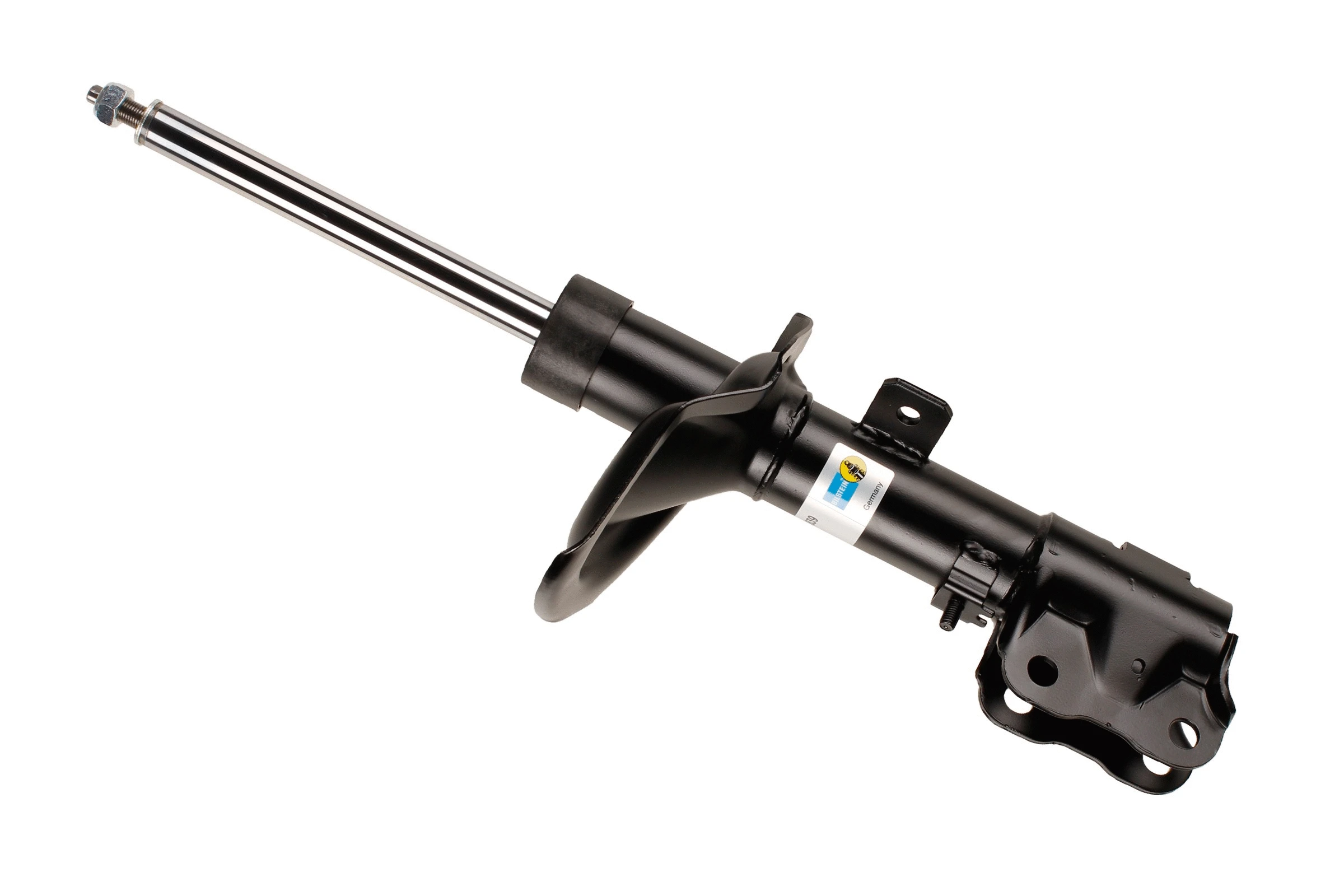 Amortizatorius BILSTEIN 22-213839