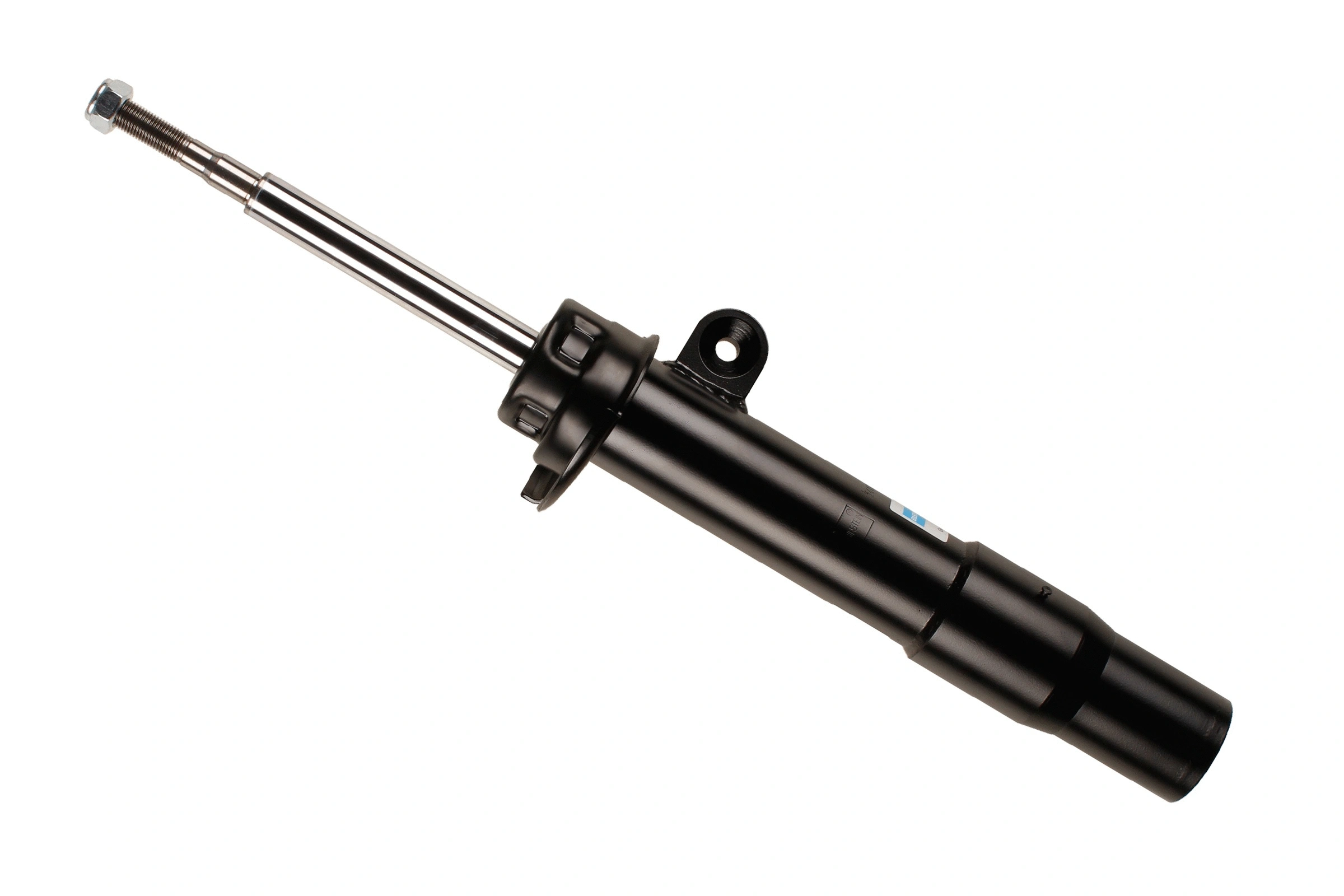 Amortizatorius BILSTEIN 22-214317